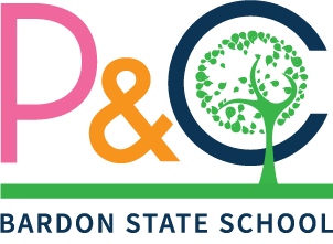 P&amp;C Bardon State School
