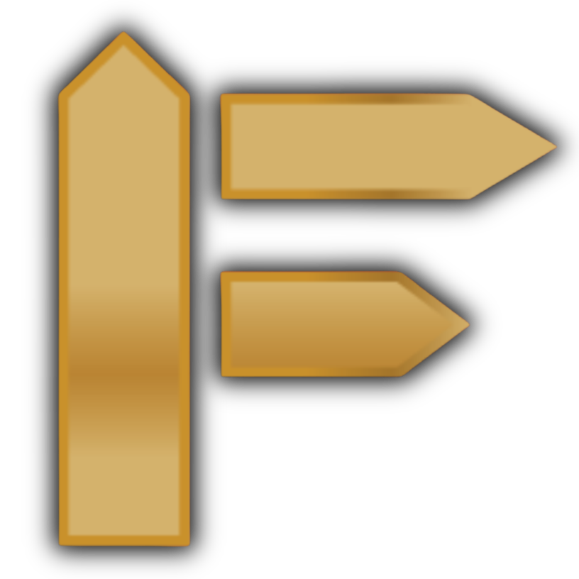 Fence Pro Of Oklahoma