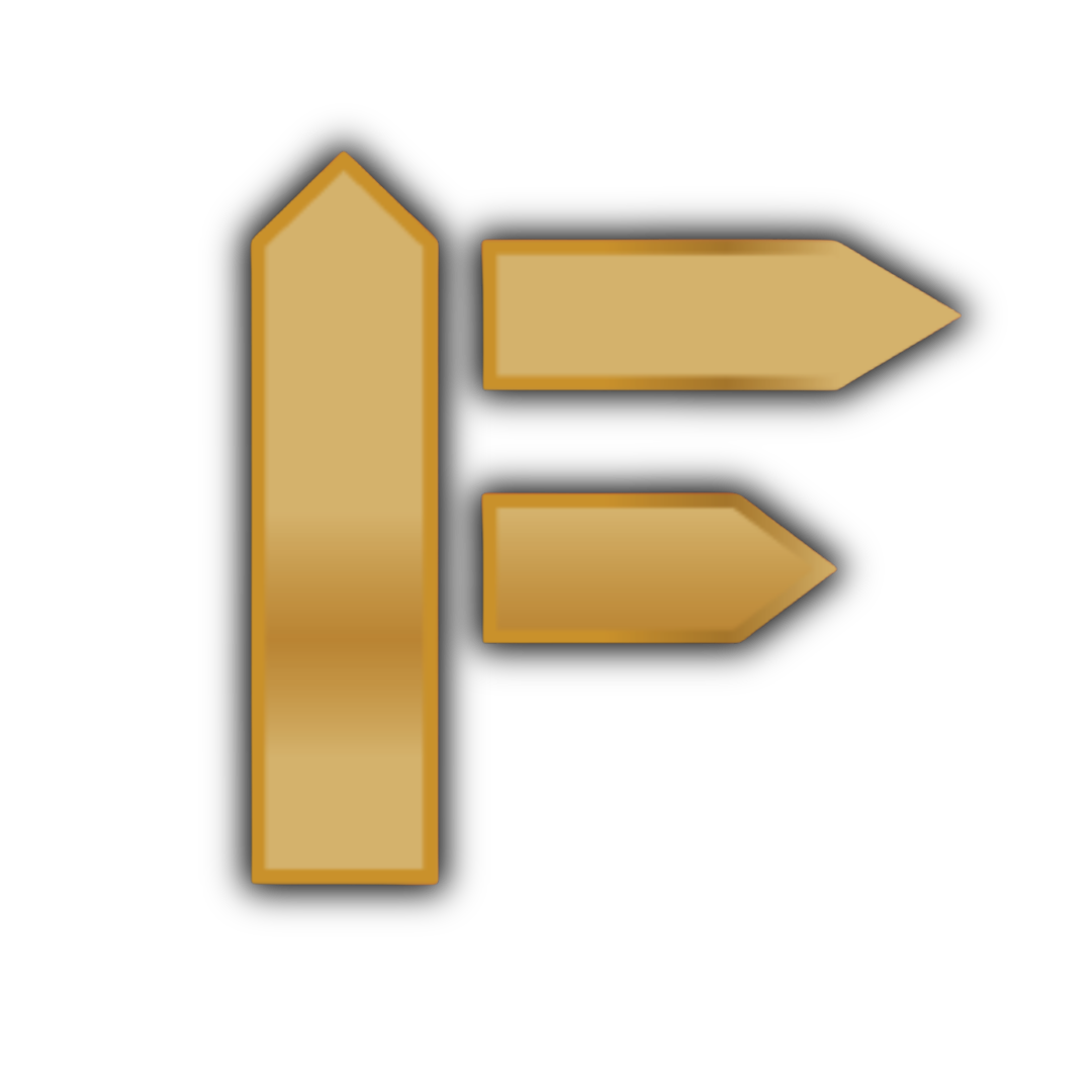 Fence Pro Of Oklahoma