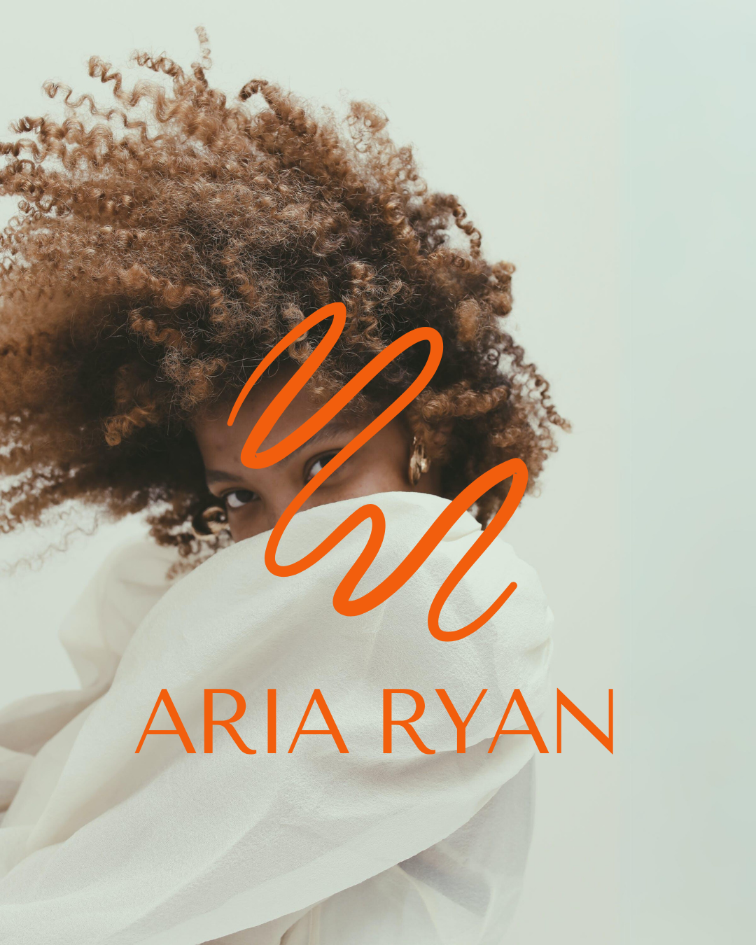 ARIA RYAN Project - 1.png