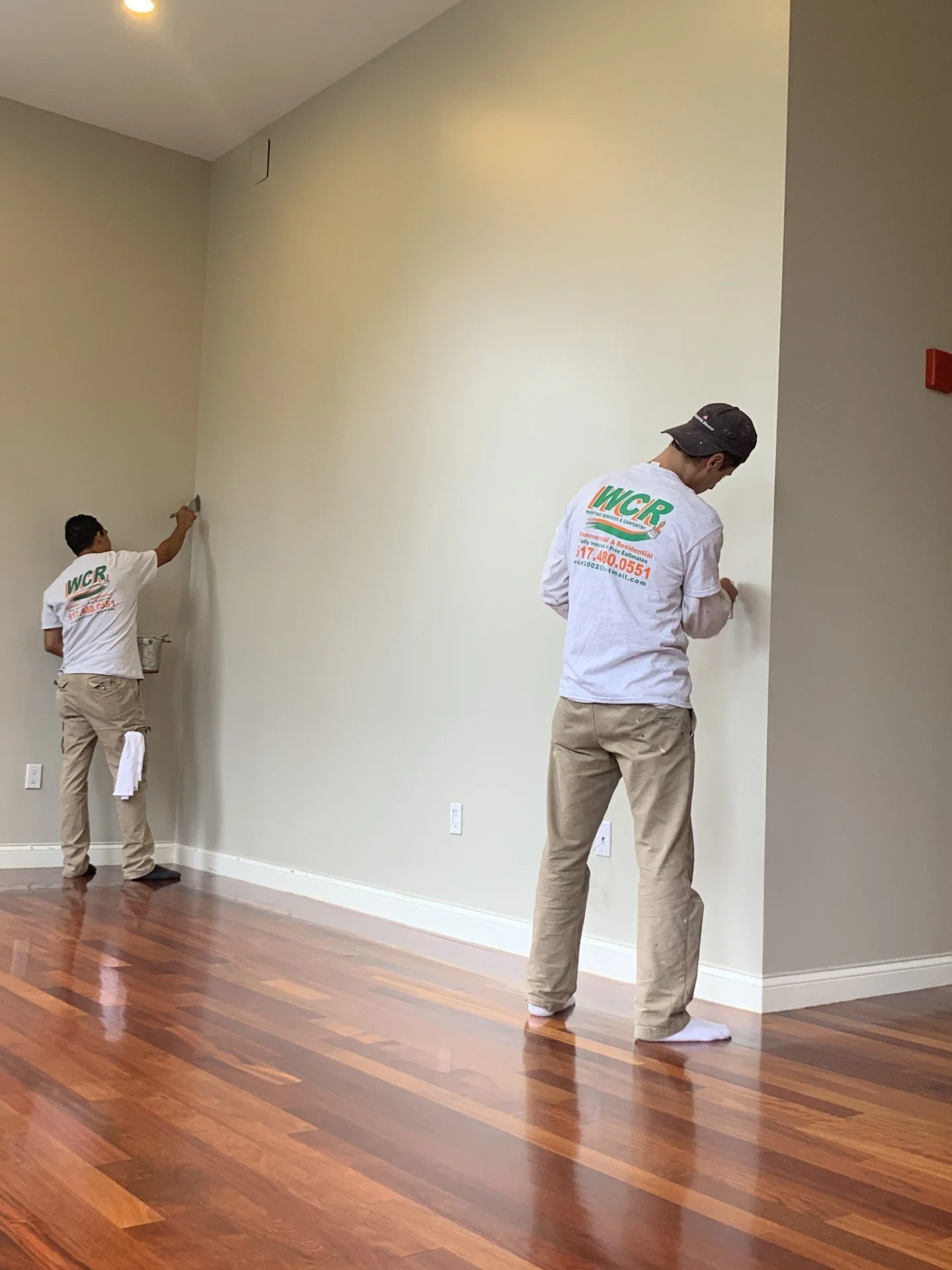 interiorpaint.jpg