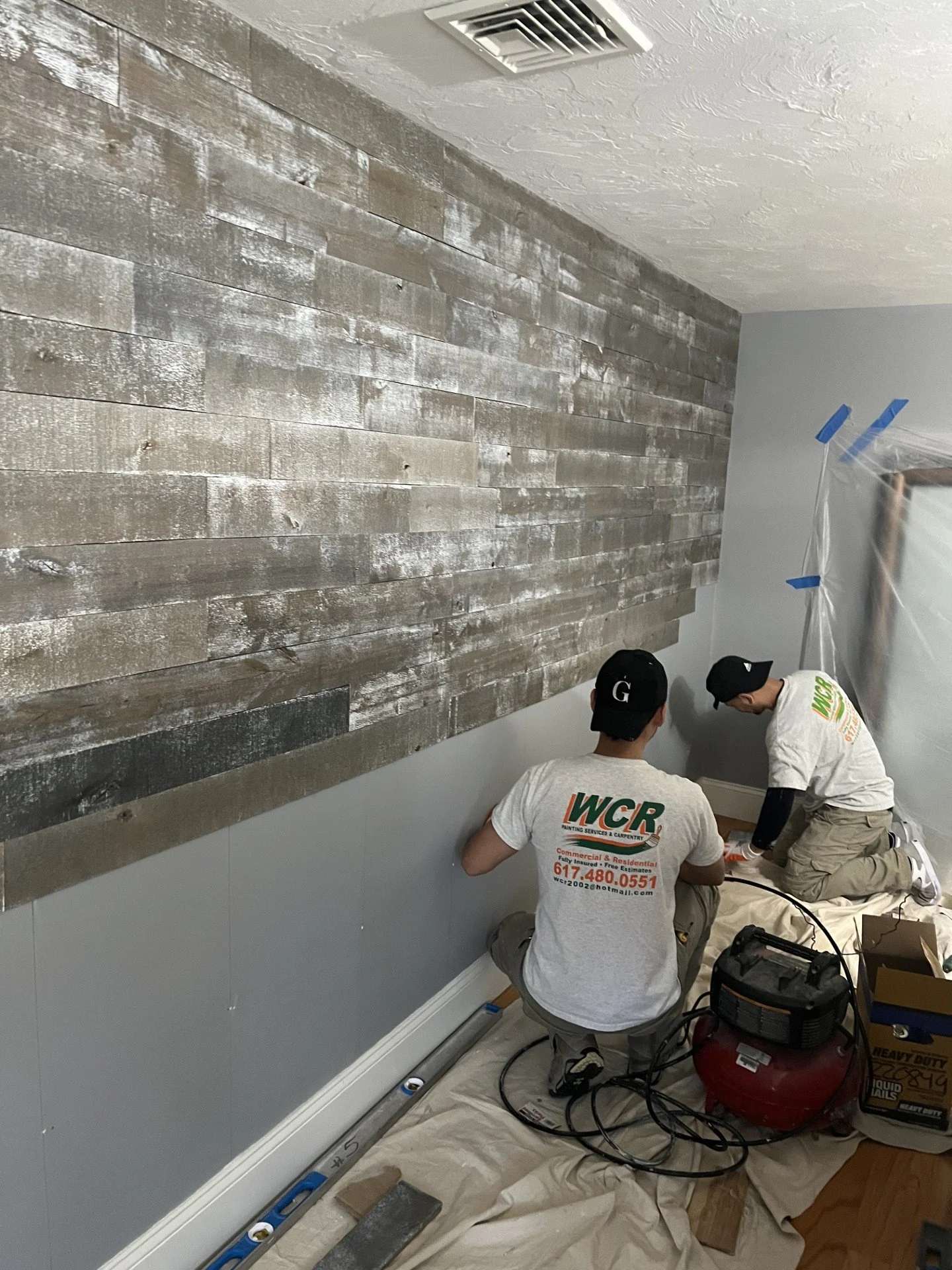 interiorwallbody.jpg