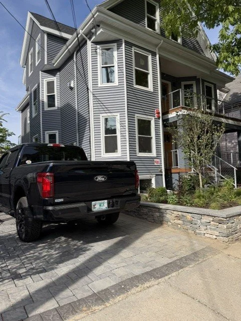 12 Foskett - Somerville