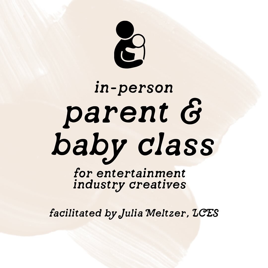 ✨same party, new location⭐️

PAY-WHAT-YOU-CAN IRL CLASS!!!!!!!!
So delighted that l&rsquo;ve created the class I wish I had as a new mom on a deadline
When my son was five months old, I got back to work on my first job after becoming a parent - writi