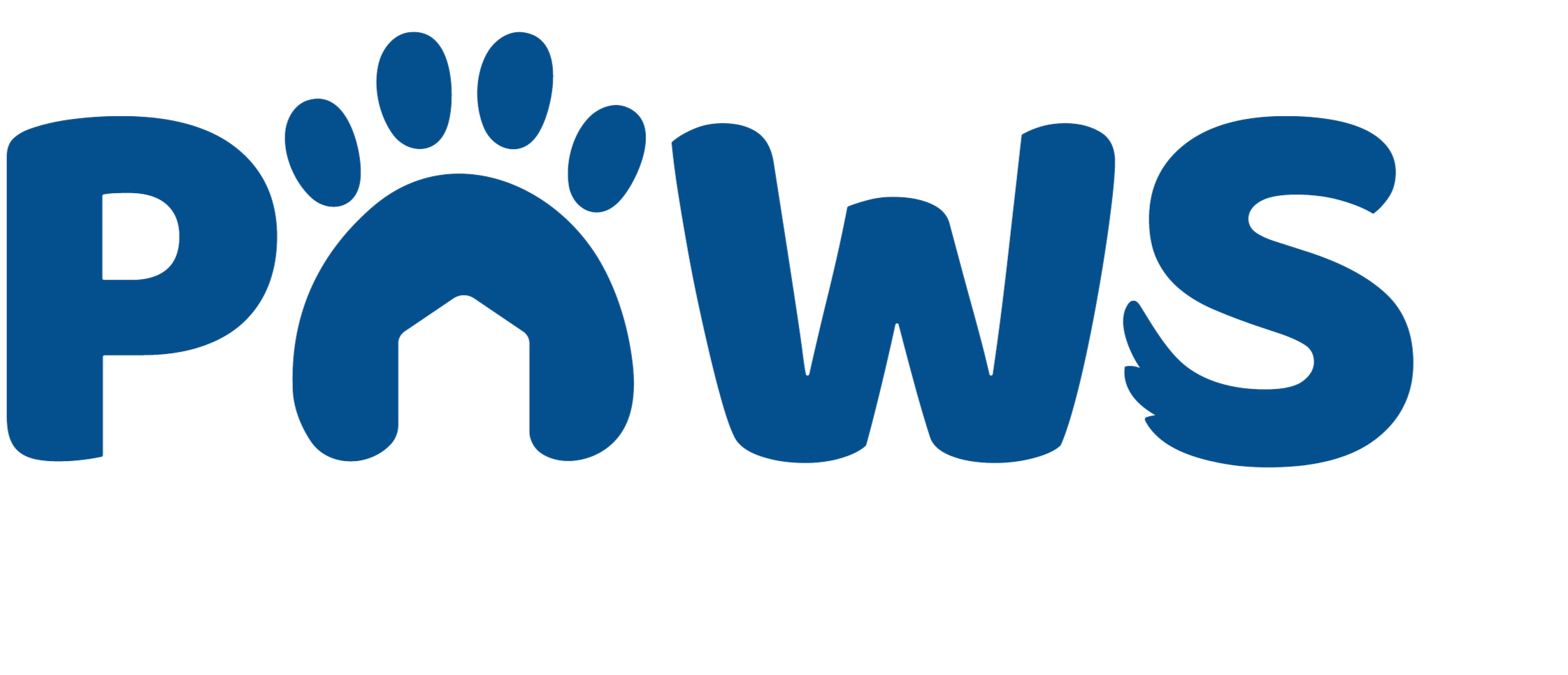 PAWS