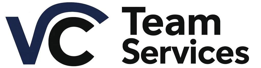 Water Filter Solutions