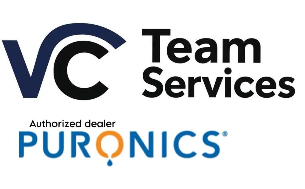 Water Filter Solutions