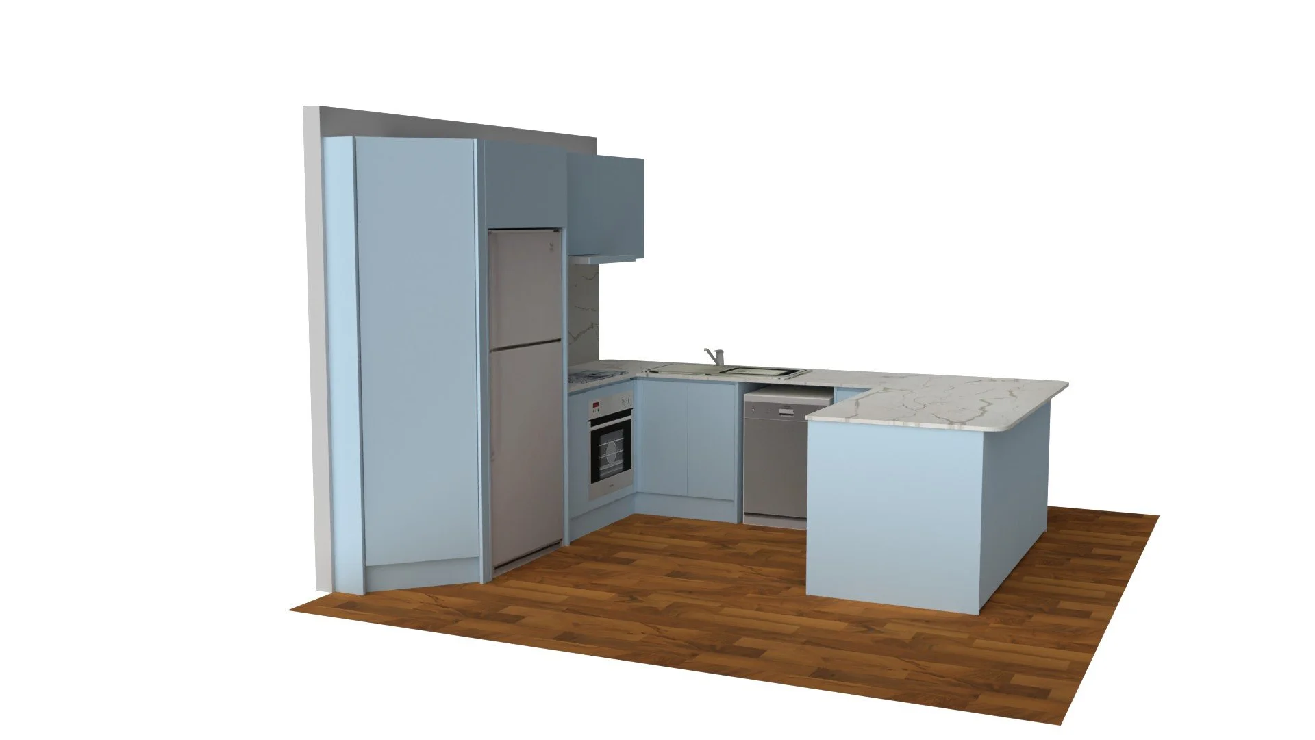 lesleeconcept_240329_113146.jpg