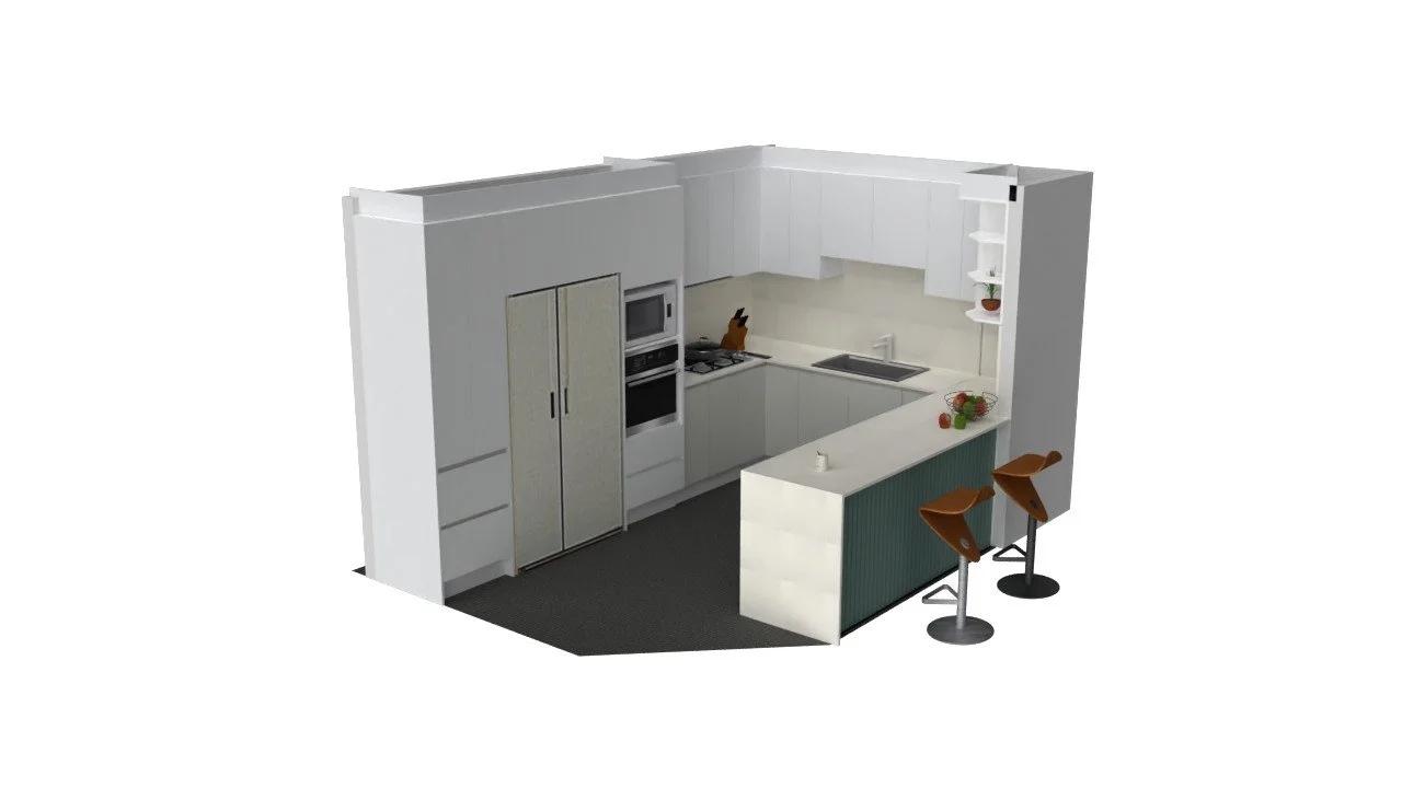 donnaandglennFitzpatrickconcept_241219_183048.jpg