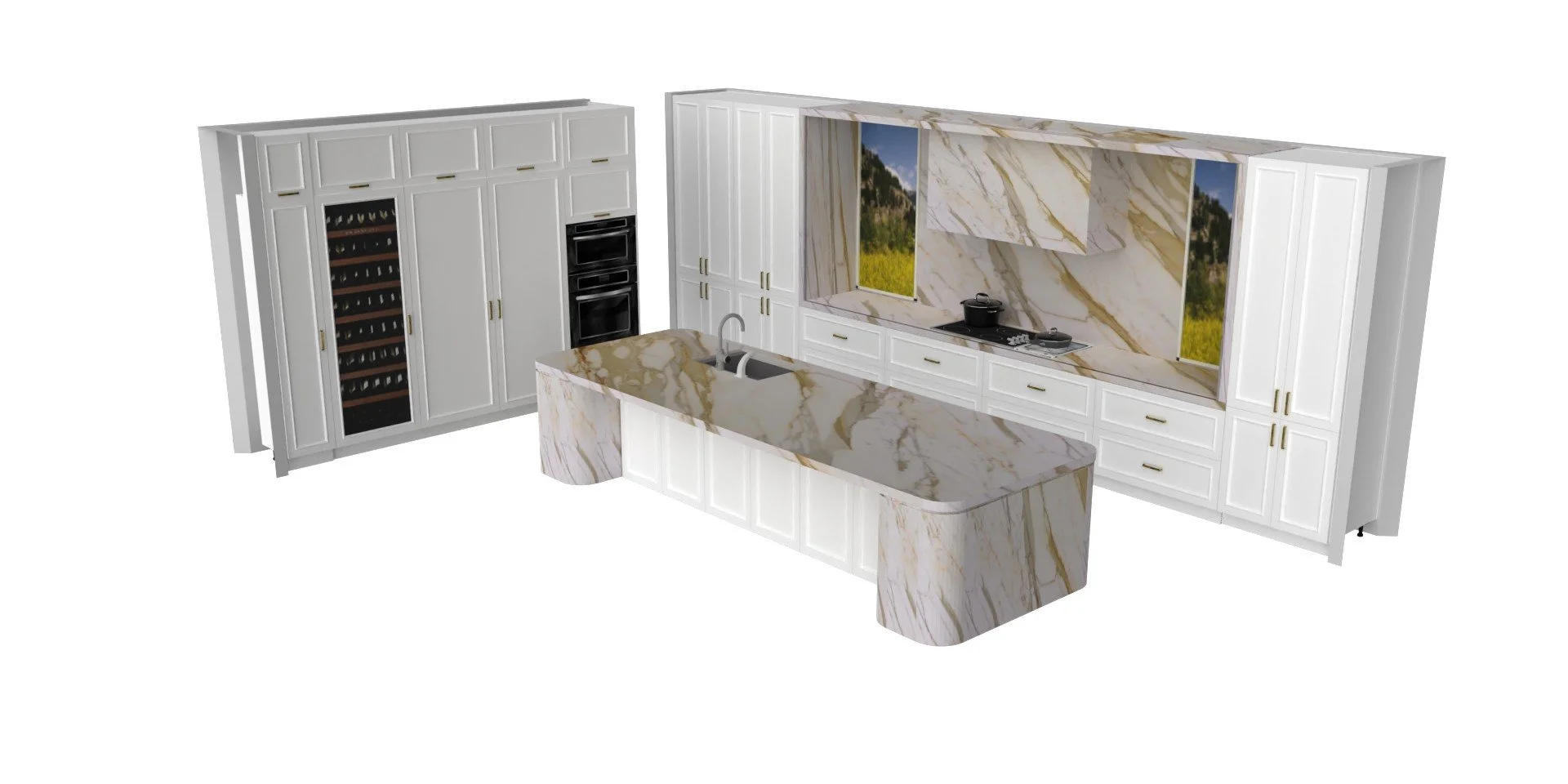 EARLWOODKITCHENREVISION2_241222_135142.jpg