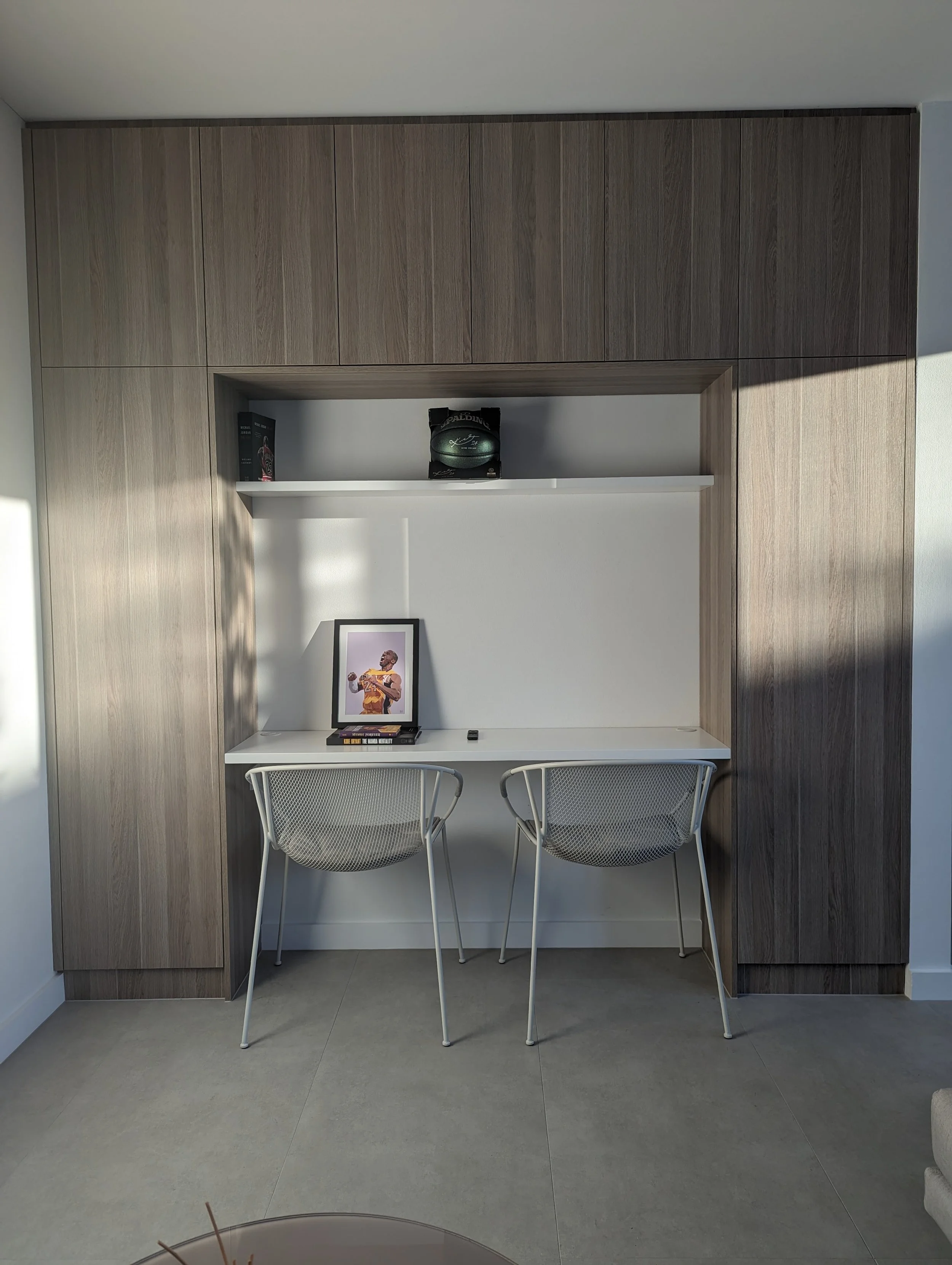 PXL_20240529_060717819 2.jpg