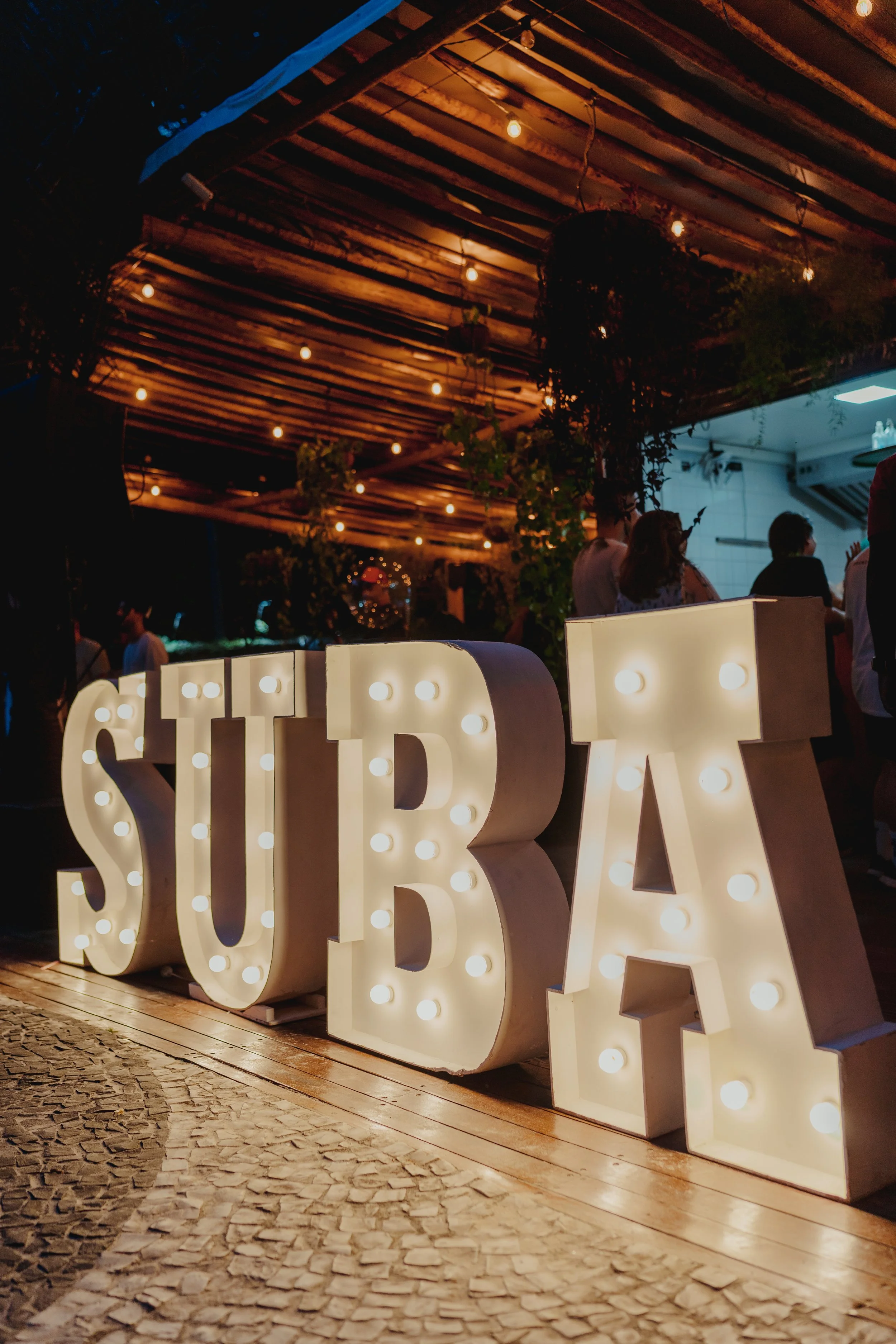 Suba-155.jpg