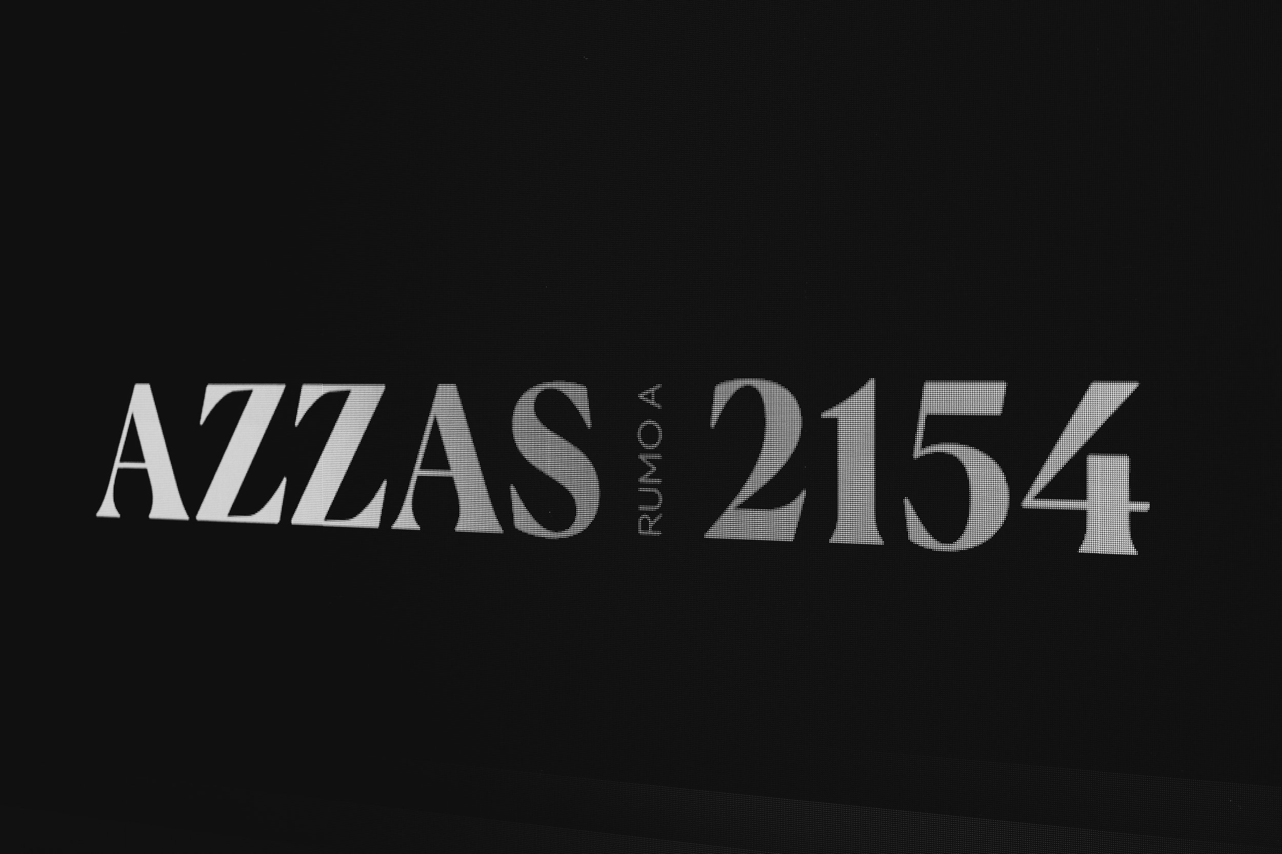 Azzas-19.jpg