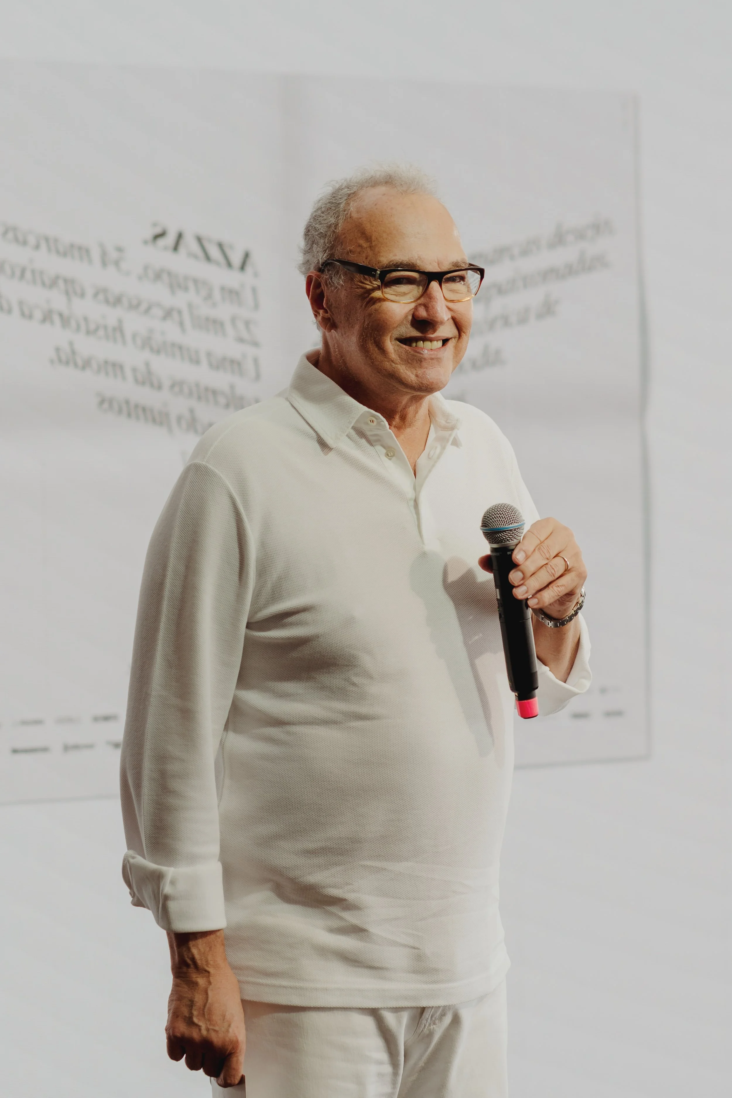 Azzas-132.jpg