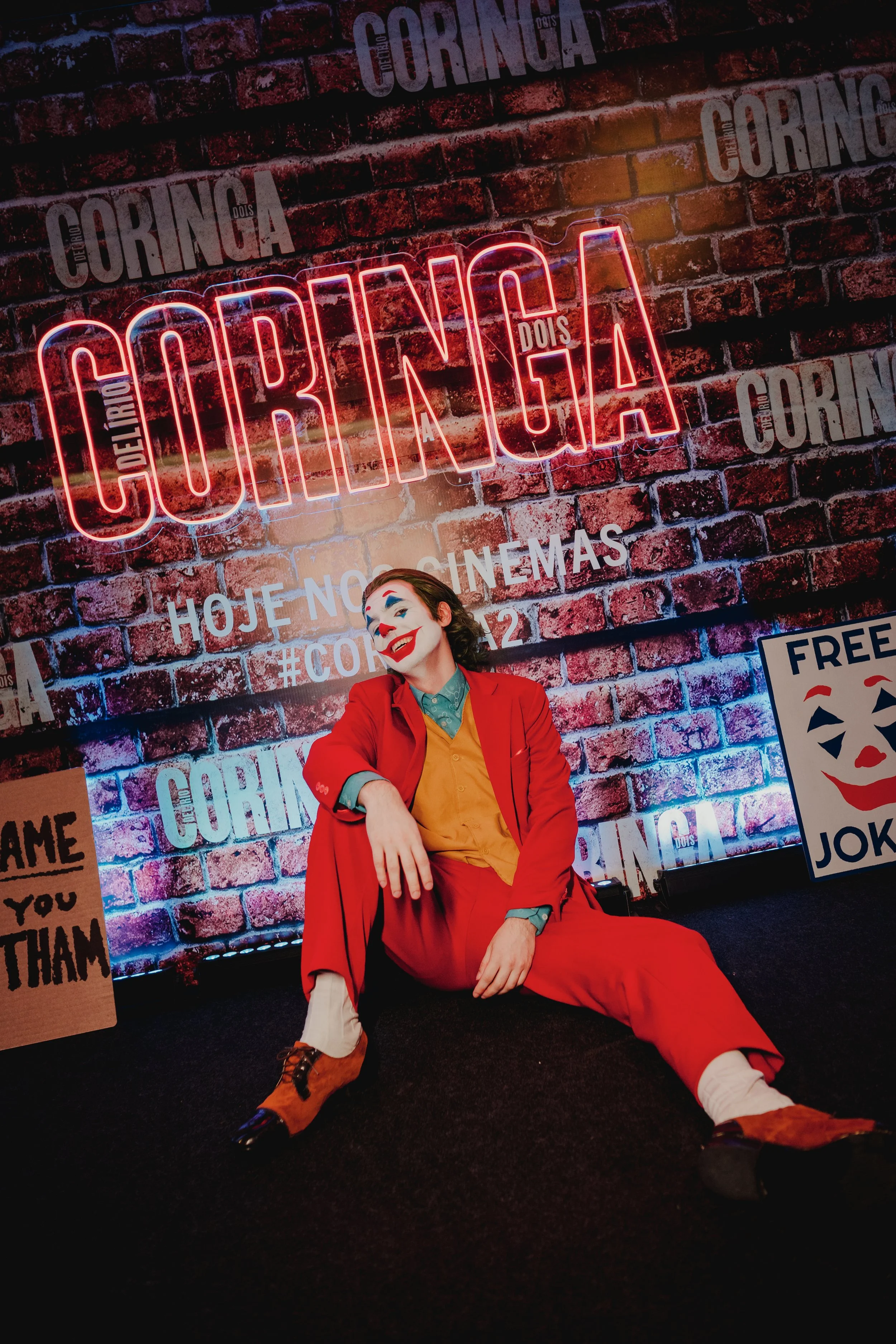 Coringa2-53.jpg