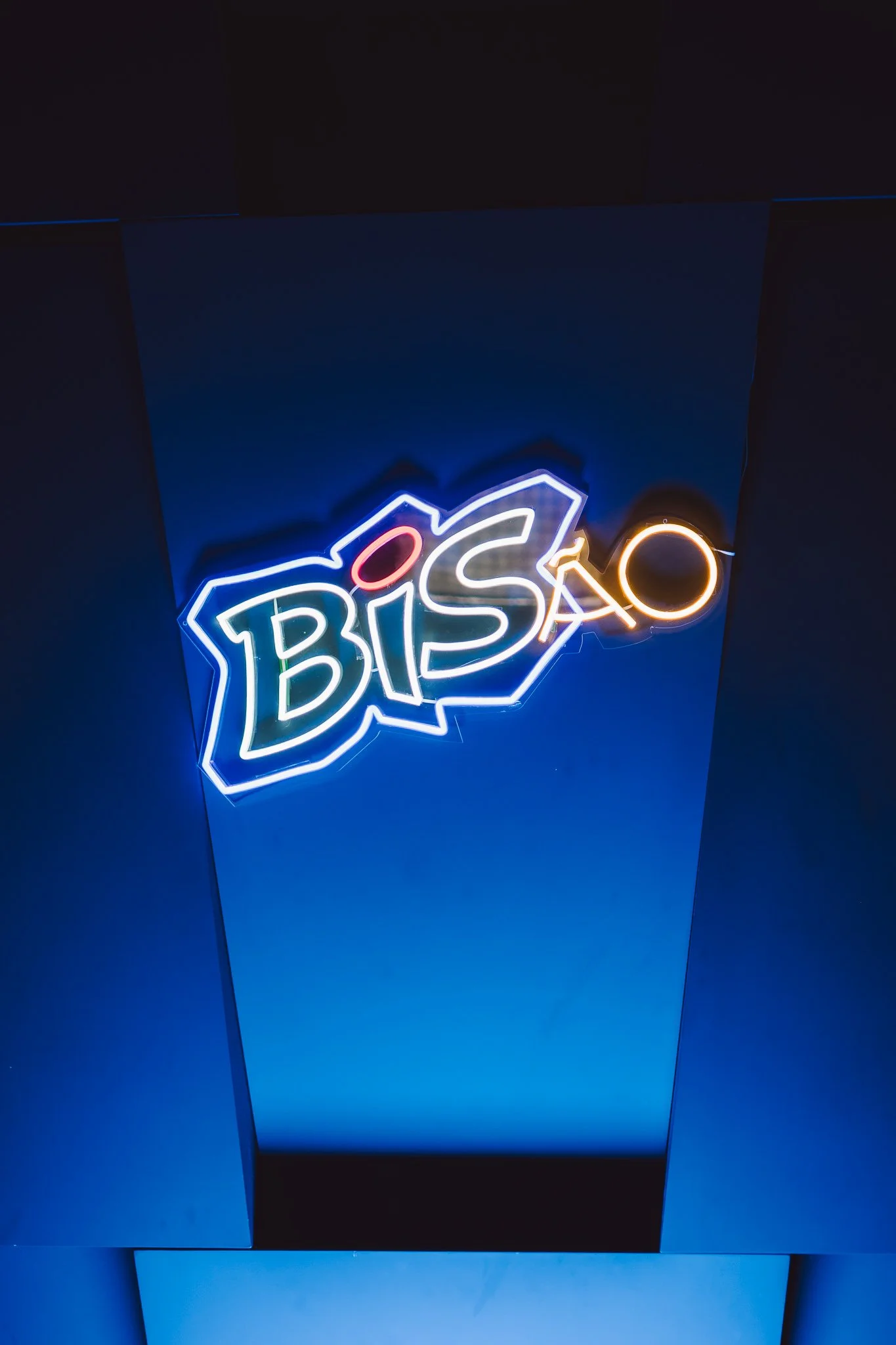 BTSBISAO2.0VIRGULA - SOCIAL-33.jpg