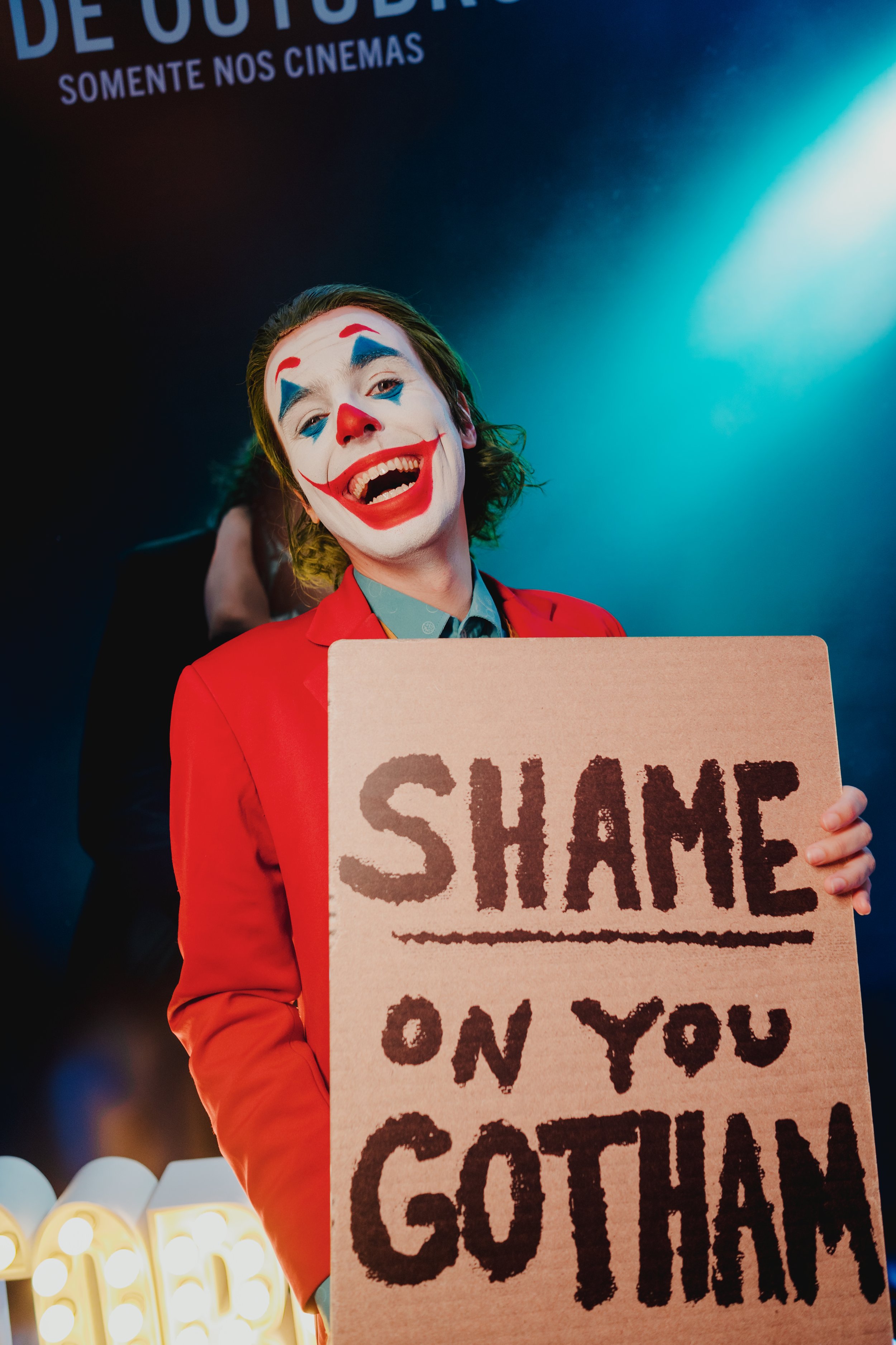 Coringa2-52.jpg