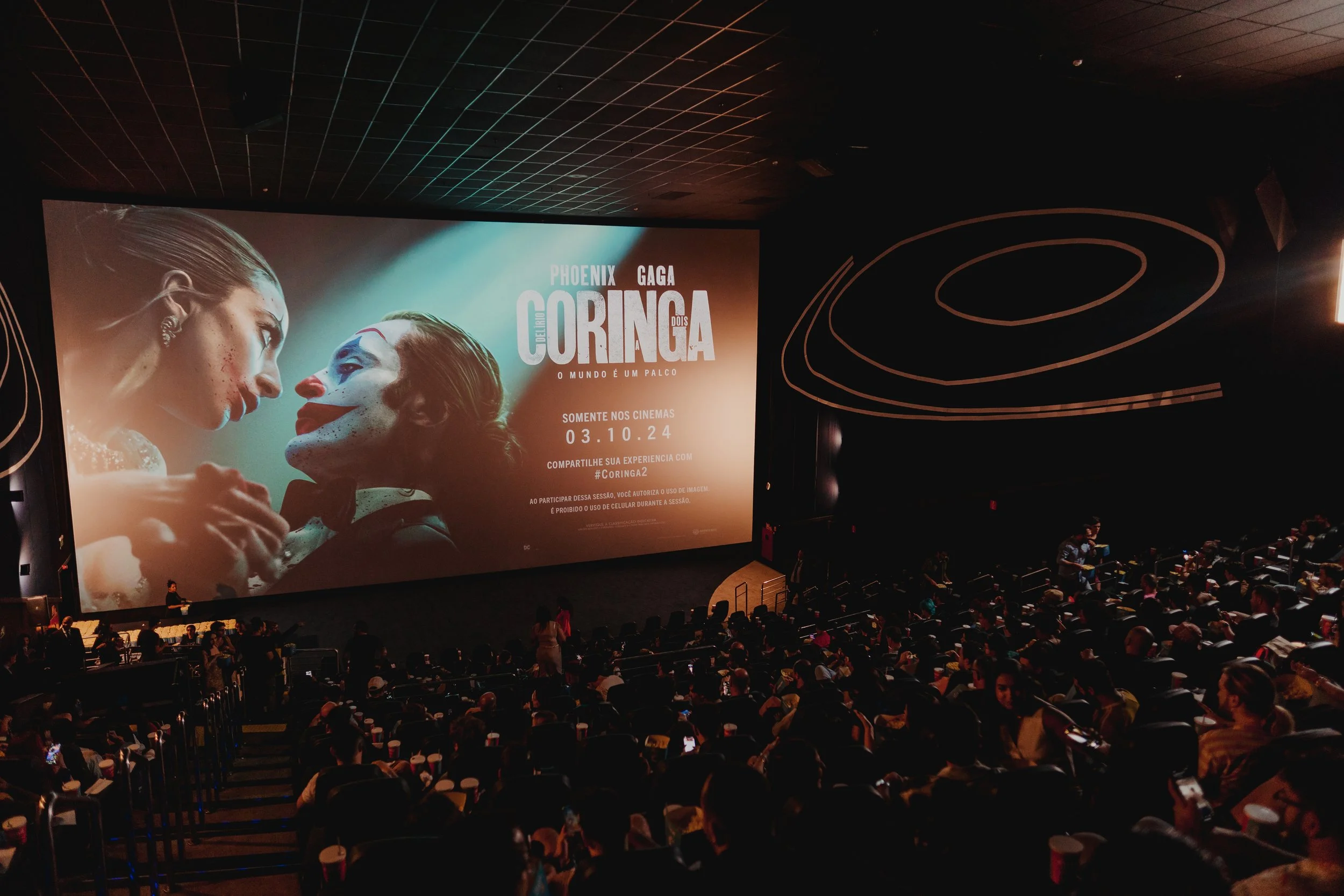 Coringa2-104.jpg