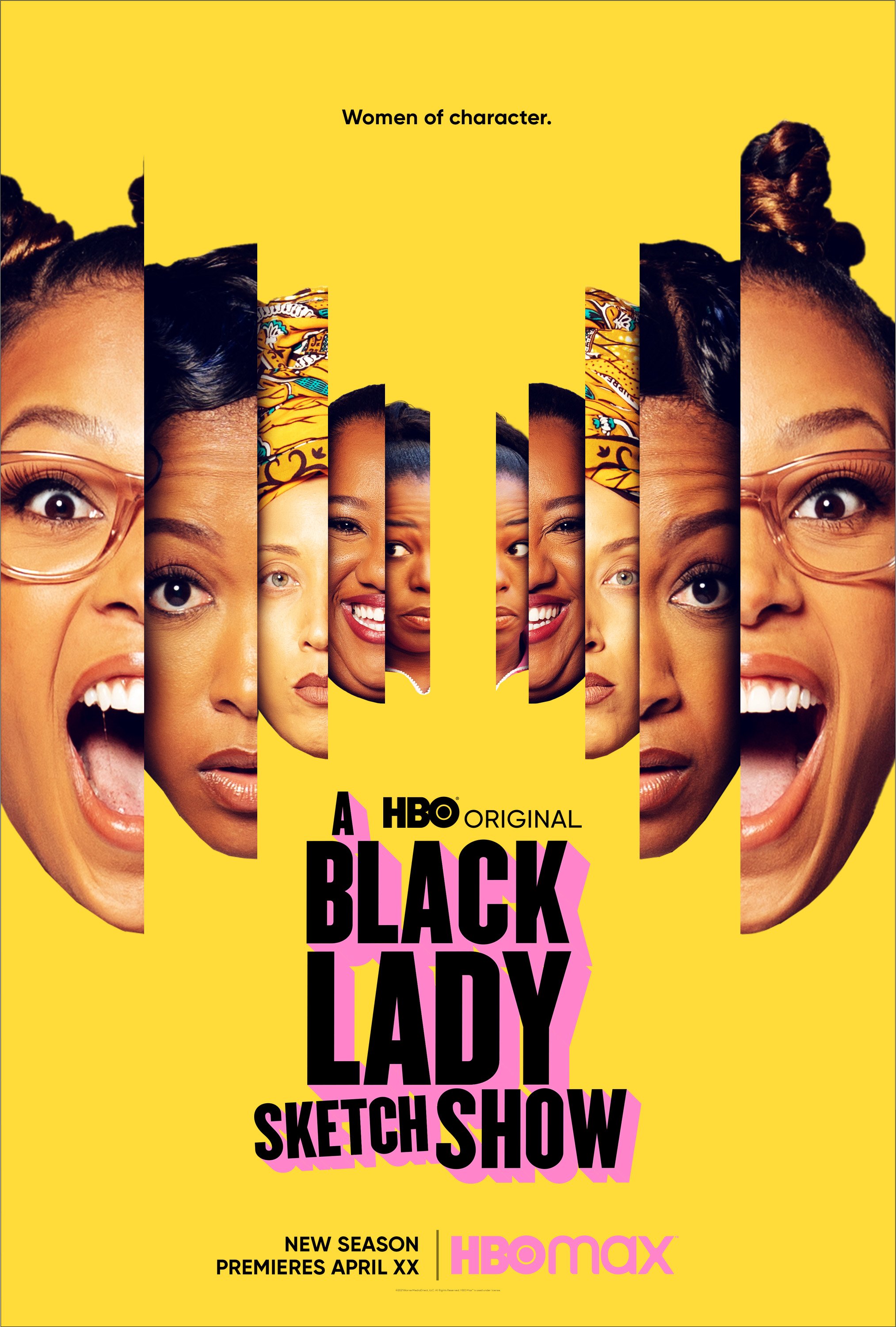HBO_ABLSS-S2_KA_27x40_R01_TY07[2].jpg