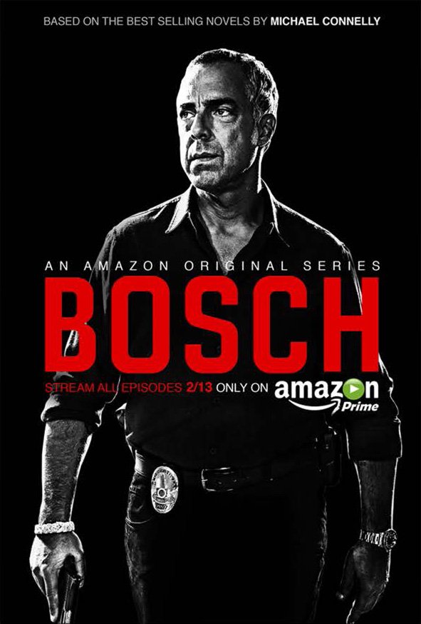 Bosch.jpg
