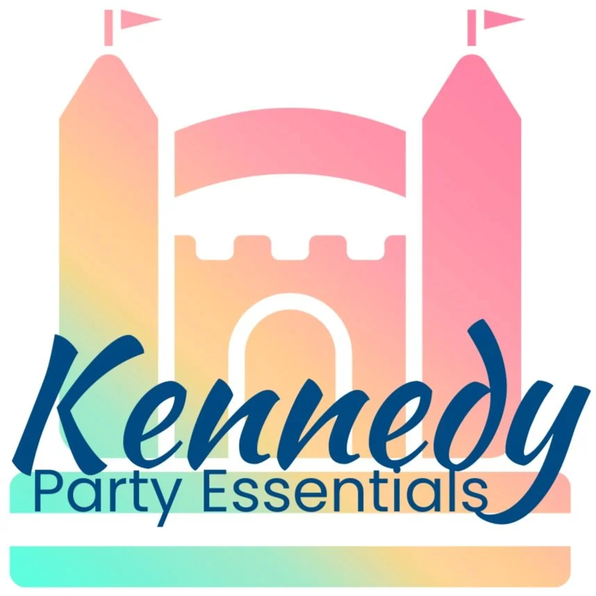 Kennedy Party Essentials