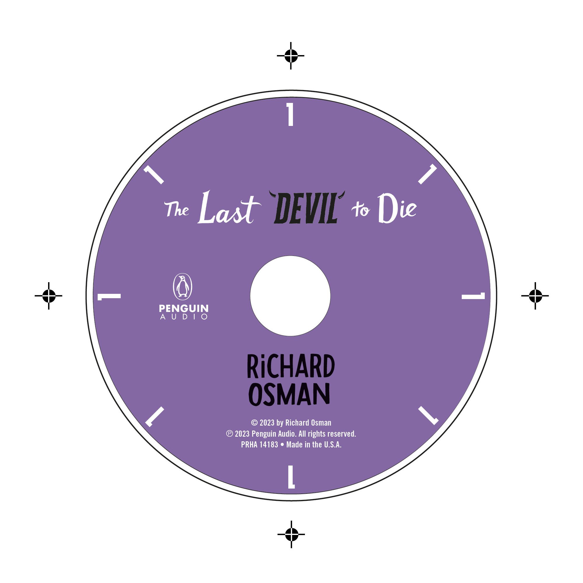 The Last Devil to Die Labels.jpg