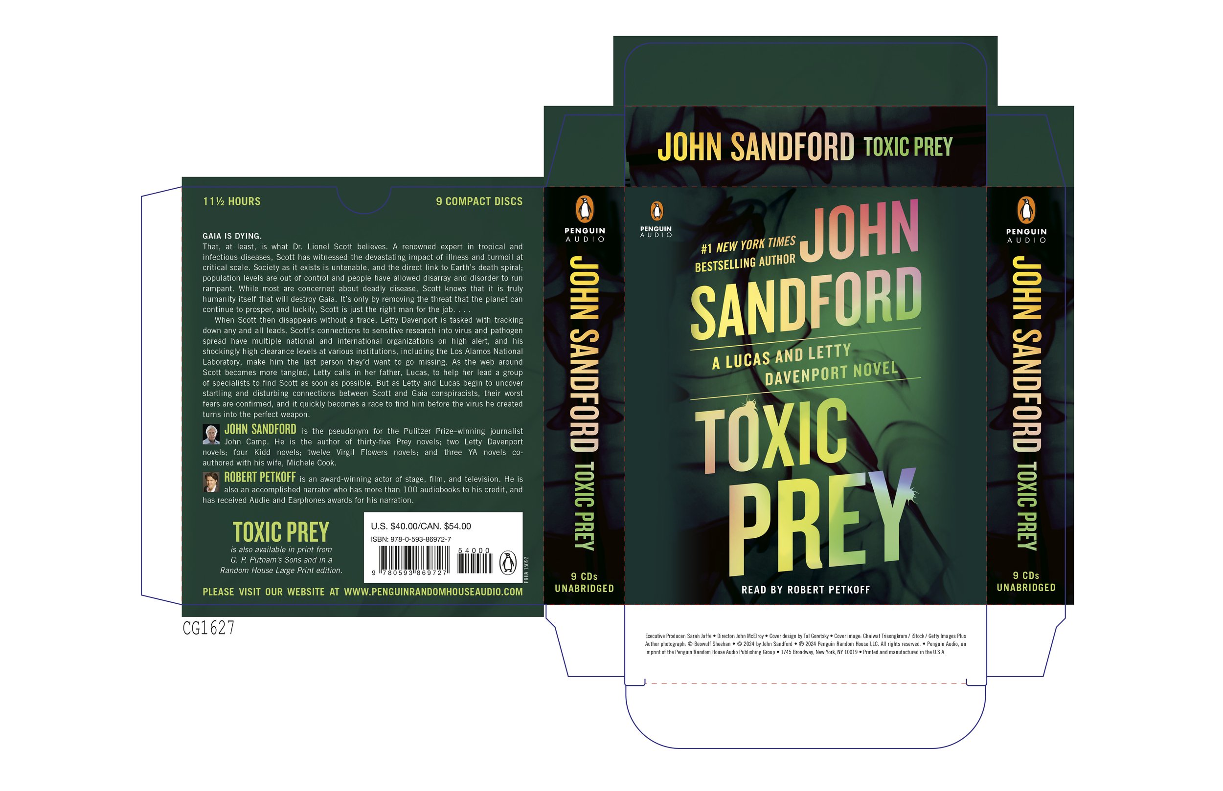 Toxic Prey Box.jpg