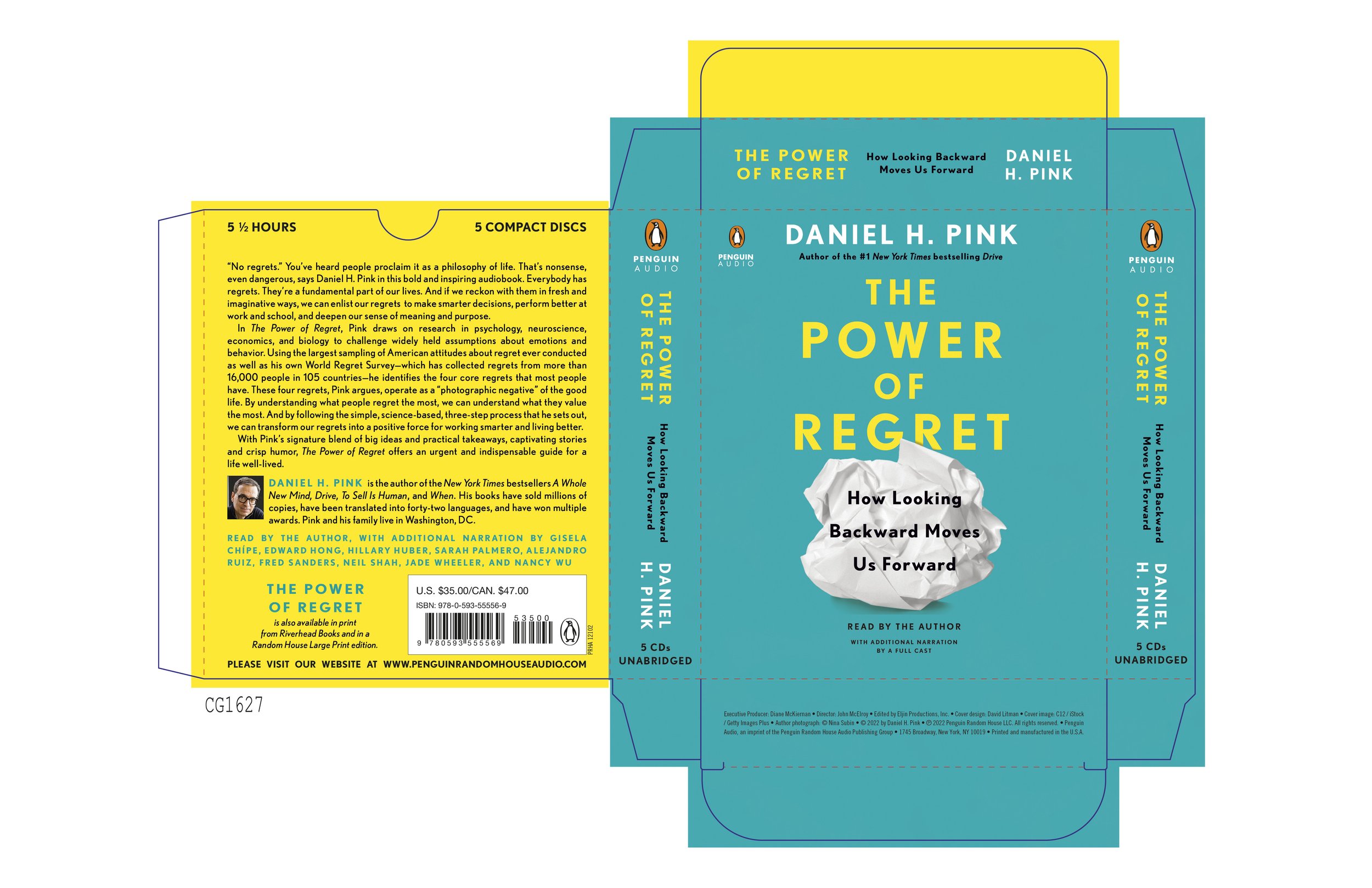 The Power of Regret Box.jpg