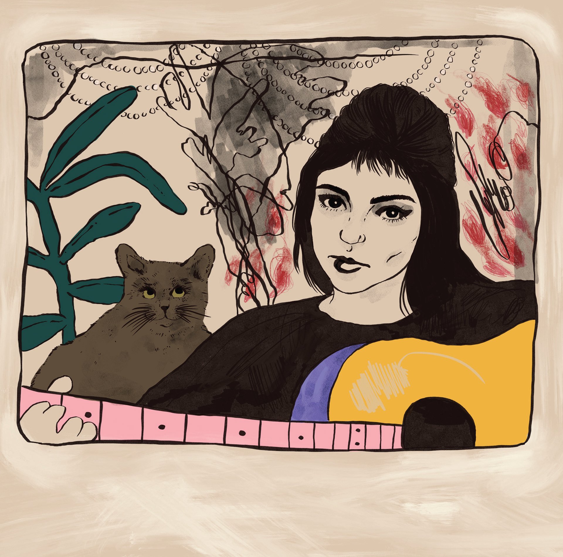 DIY Magazine