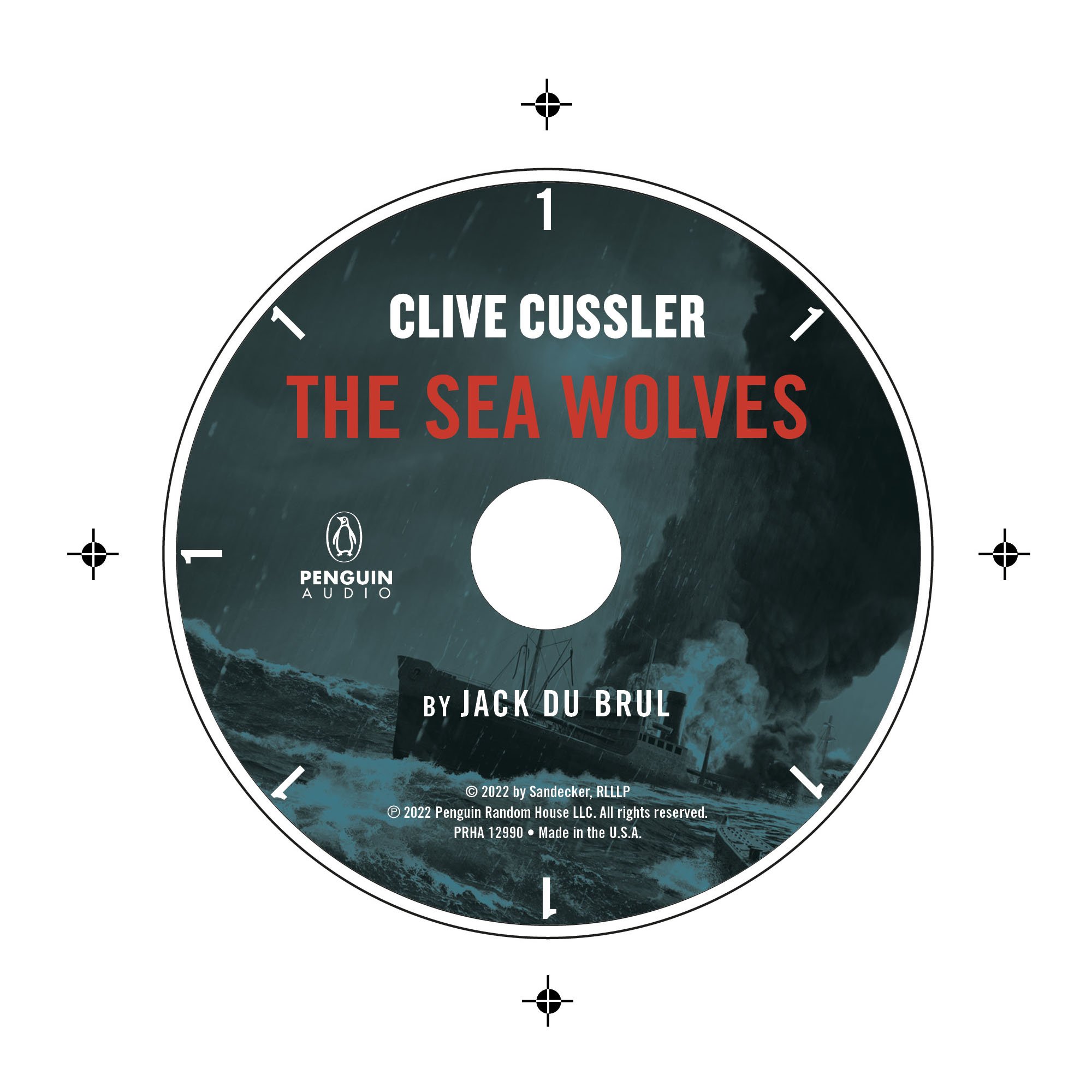 The Sea Wolves Labels.jpg