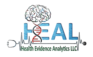 Health Evidence Analytics LLC