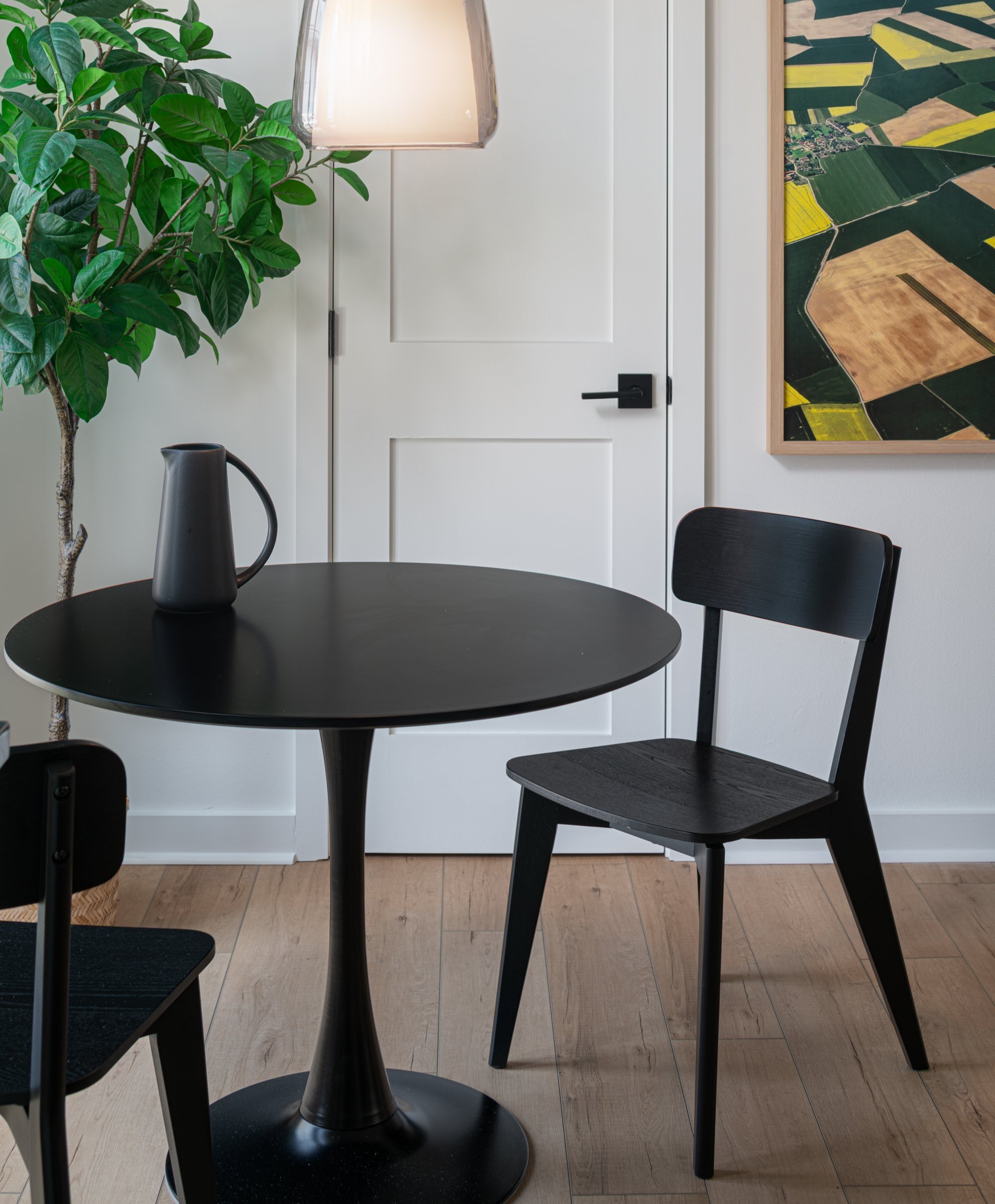 C_UnitA2_Kitchen_02.jpg