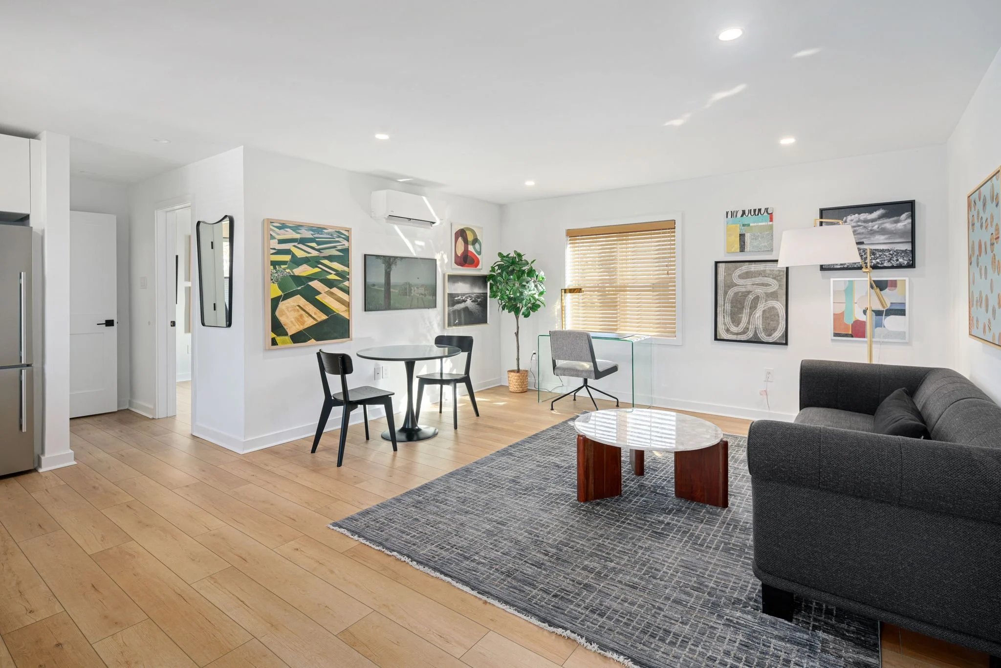 From Desk to Downtown: Balancing Work &amp; Leisure at Auberge