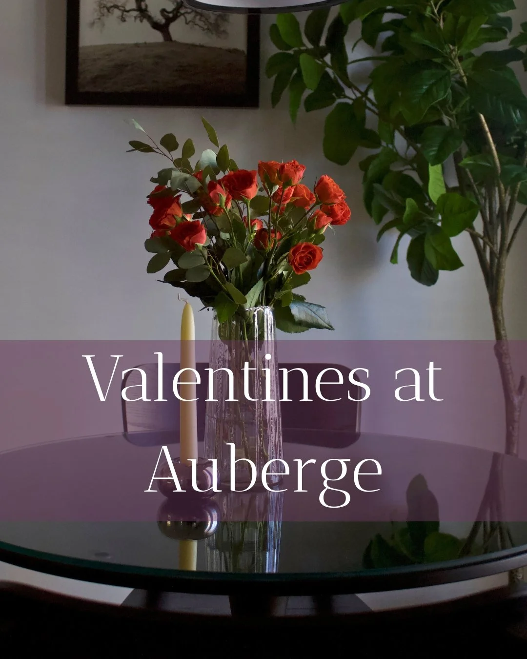 Valentines is just over a week away! Whether you're planning to spend it with someone special, or you just feel like treating yourself to a night out, here are our picks for date nights near Ardmore:
-Roman Holiday screening at the Bryn Mawr Film Ins