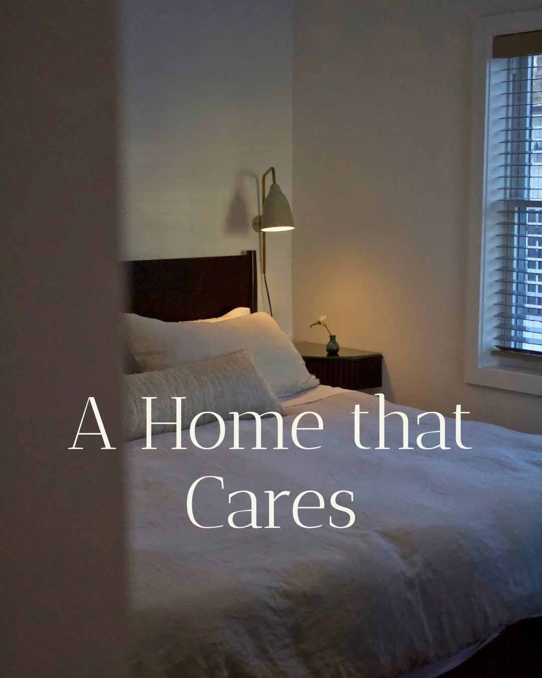 Icymi, you can read our latest blog post on our website! link in bio