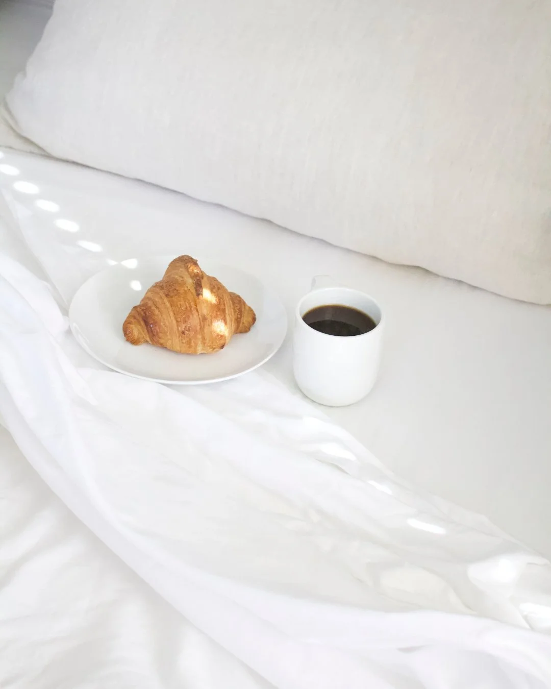 Let us be your staycation home base for slow mornings sleeping in and restful evenings recharging. We have everything you need for comfort, away from the pressures of daily life.