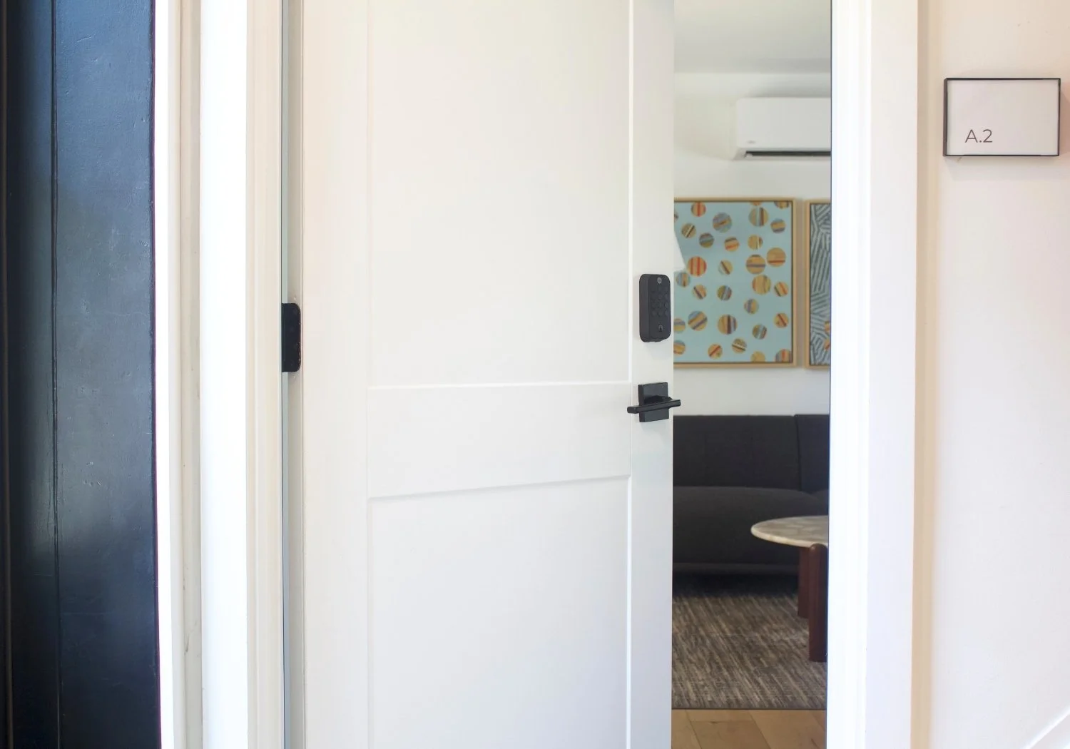 Relocations Made Easy