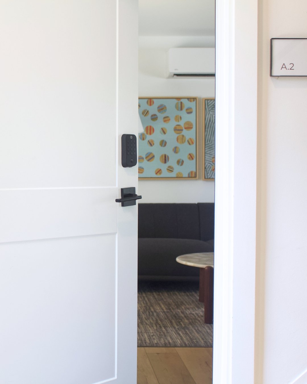 Check out our latest blog post to read about why Auberge is the perfect starting point for anyone relocating to the Main Line or Philadelphia. Link in bio