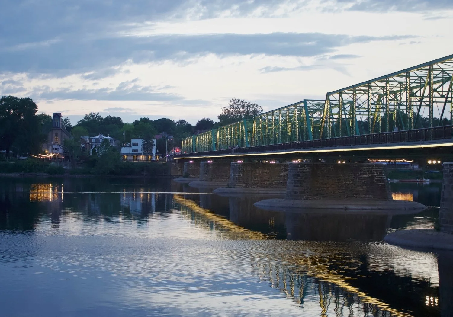 Easy Escapes: Charming Day Trips Within an Hour of Auberge