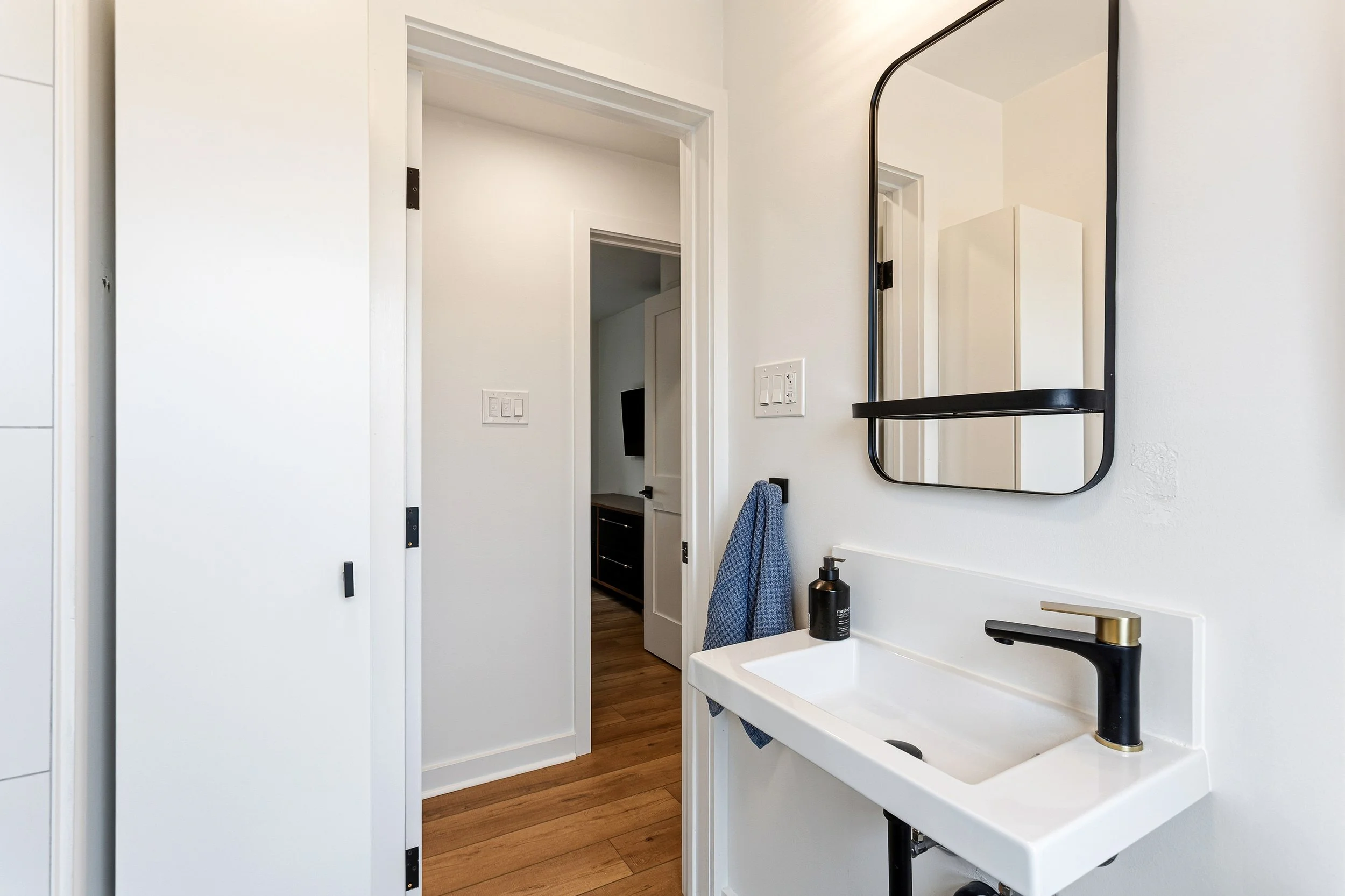 28 Llanfair Rd-Full-4.jpg
