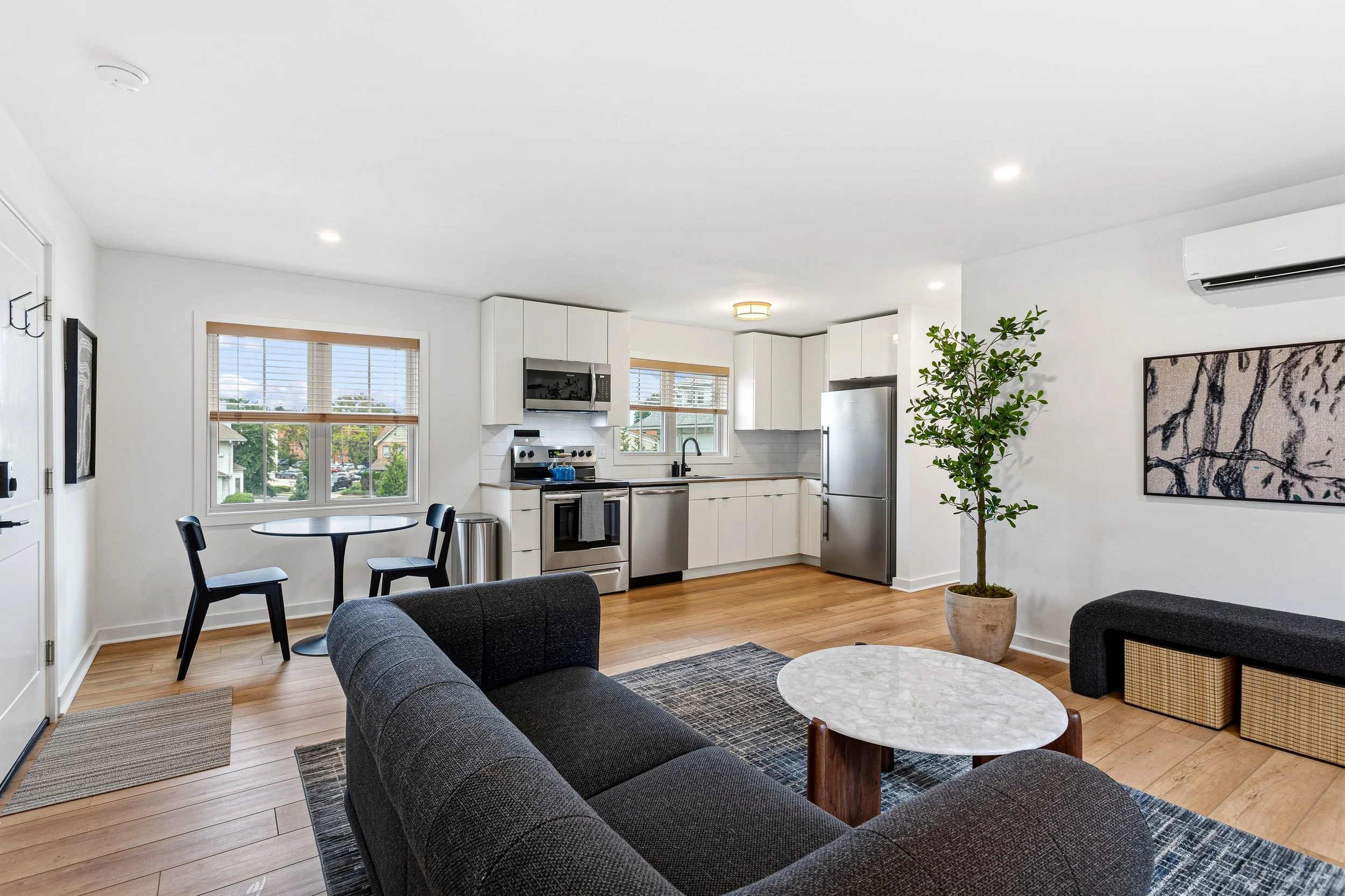 28 Llanfair Rd-Full-14.jpg