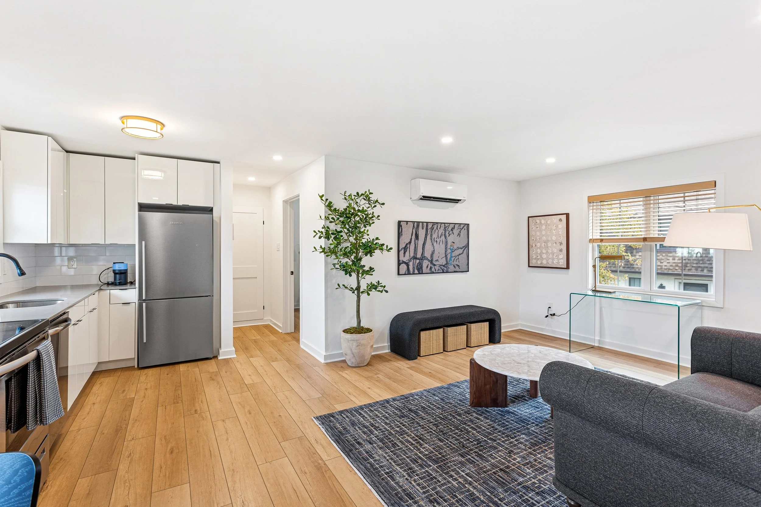 28 Llanfair Rd-Full-11.jpg