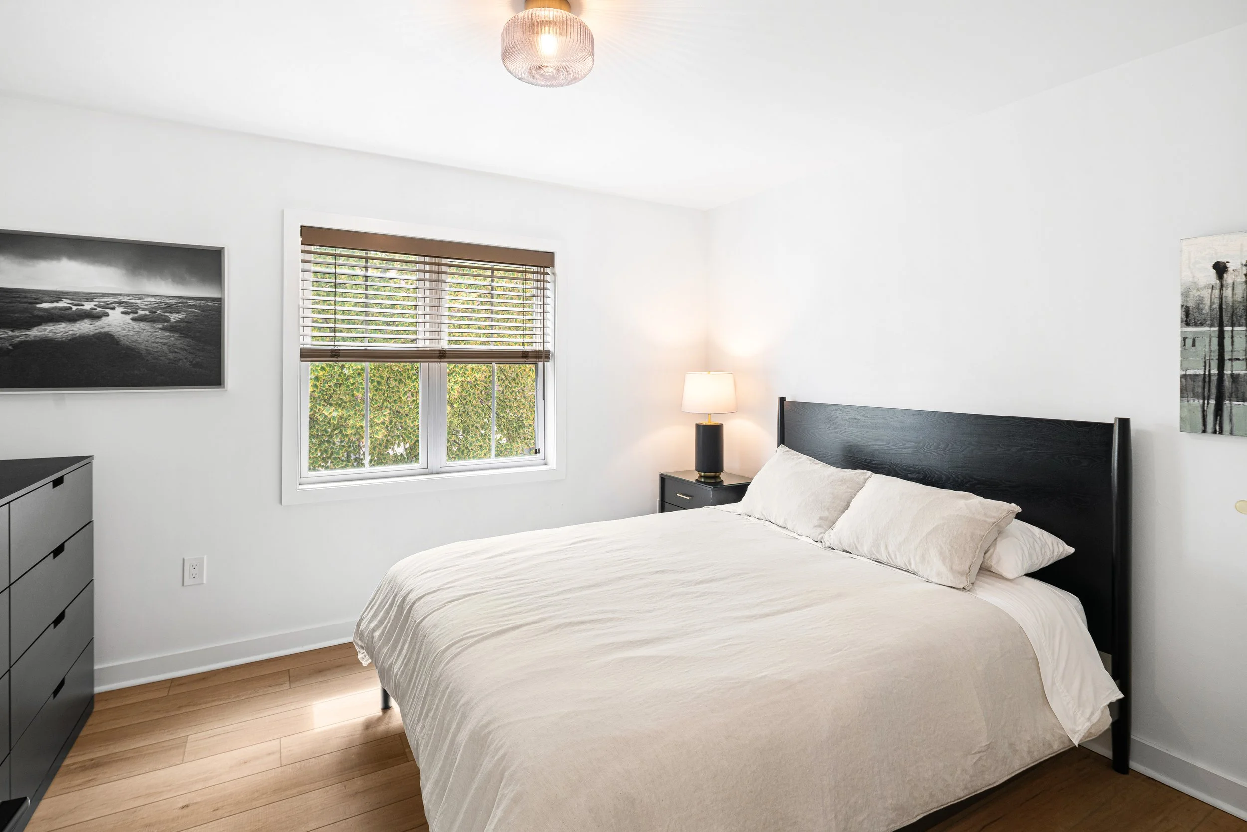 28 Llanfair Rd-Full-9.jpg