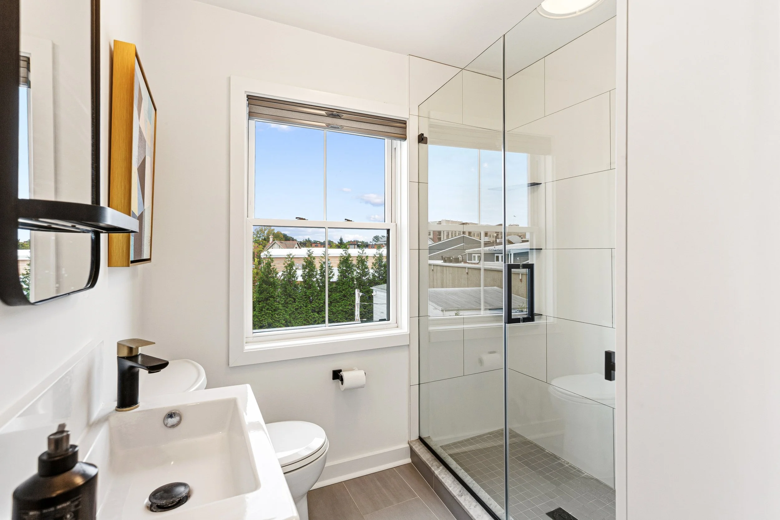 28 Llanfair Rd-Full-6.jpg