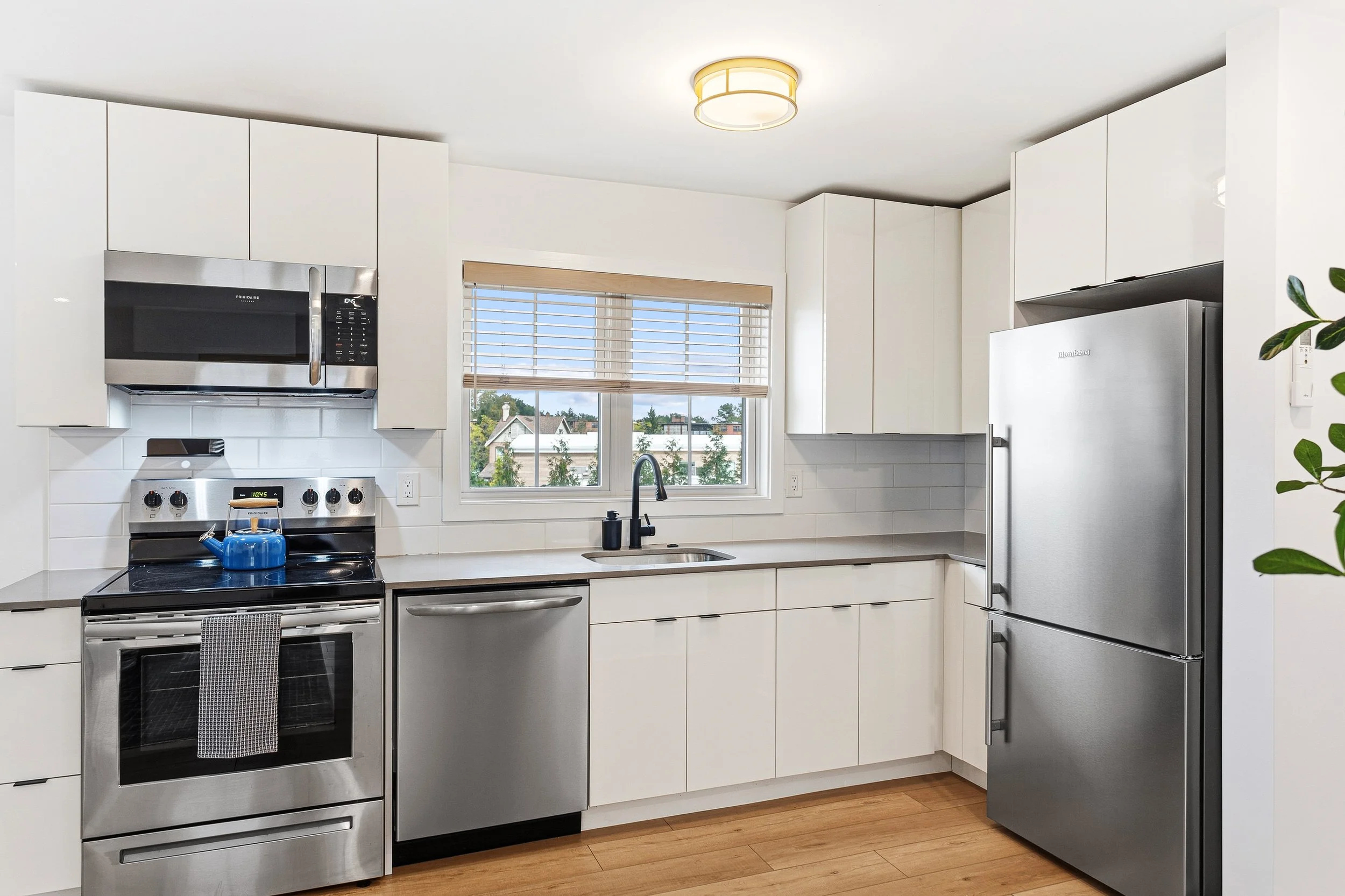 28 Llanfair Rd-Full-15.jpg