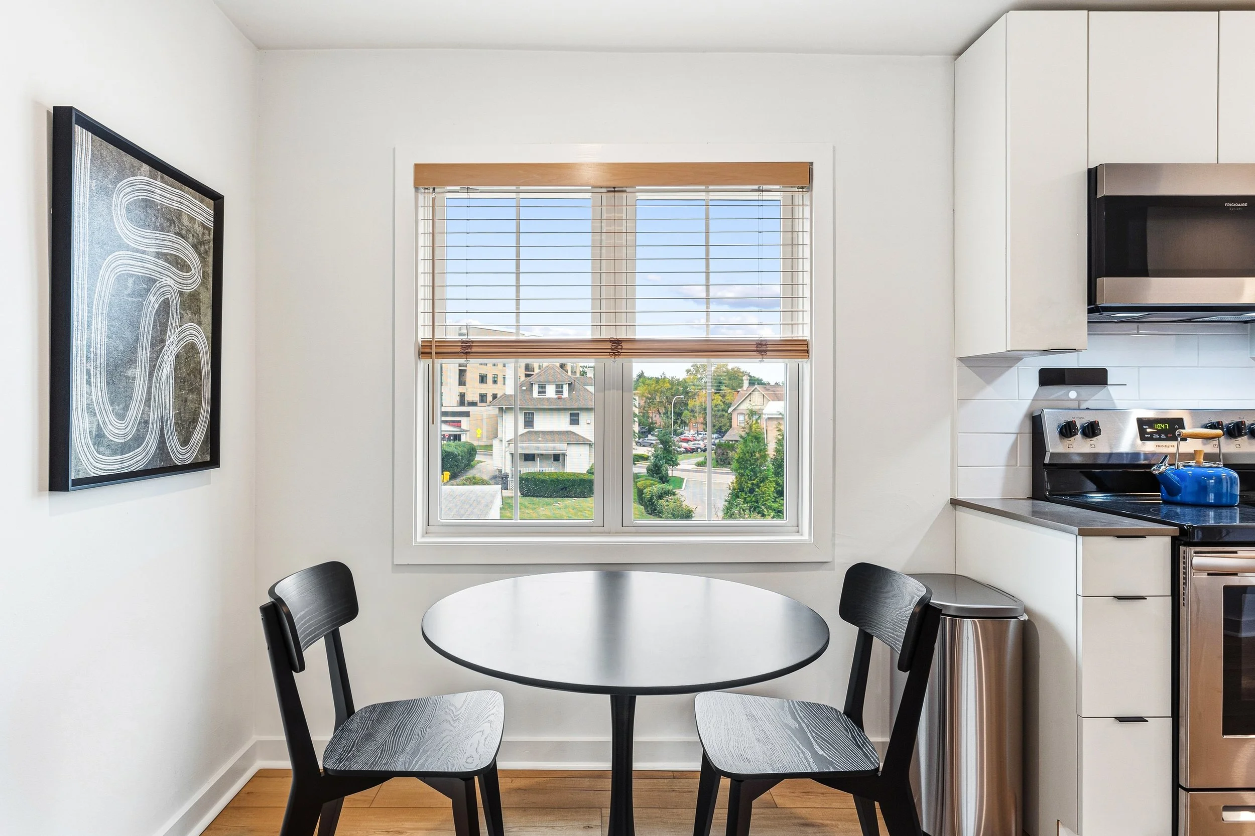 28 Llanfair Rd-Full-12.jpg