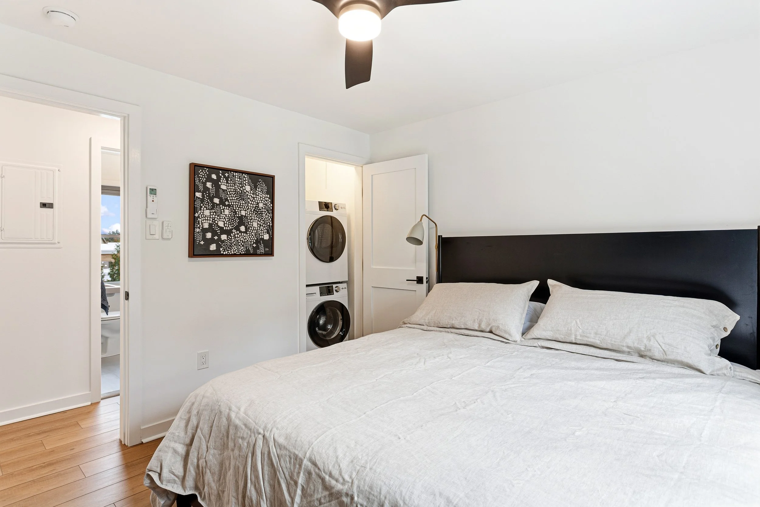 28 Llanfair Rd-Full-7.jpg