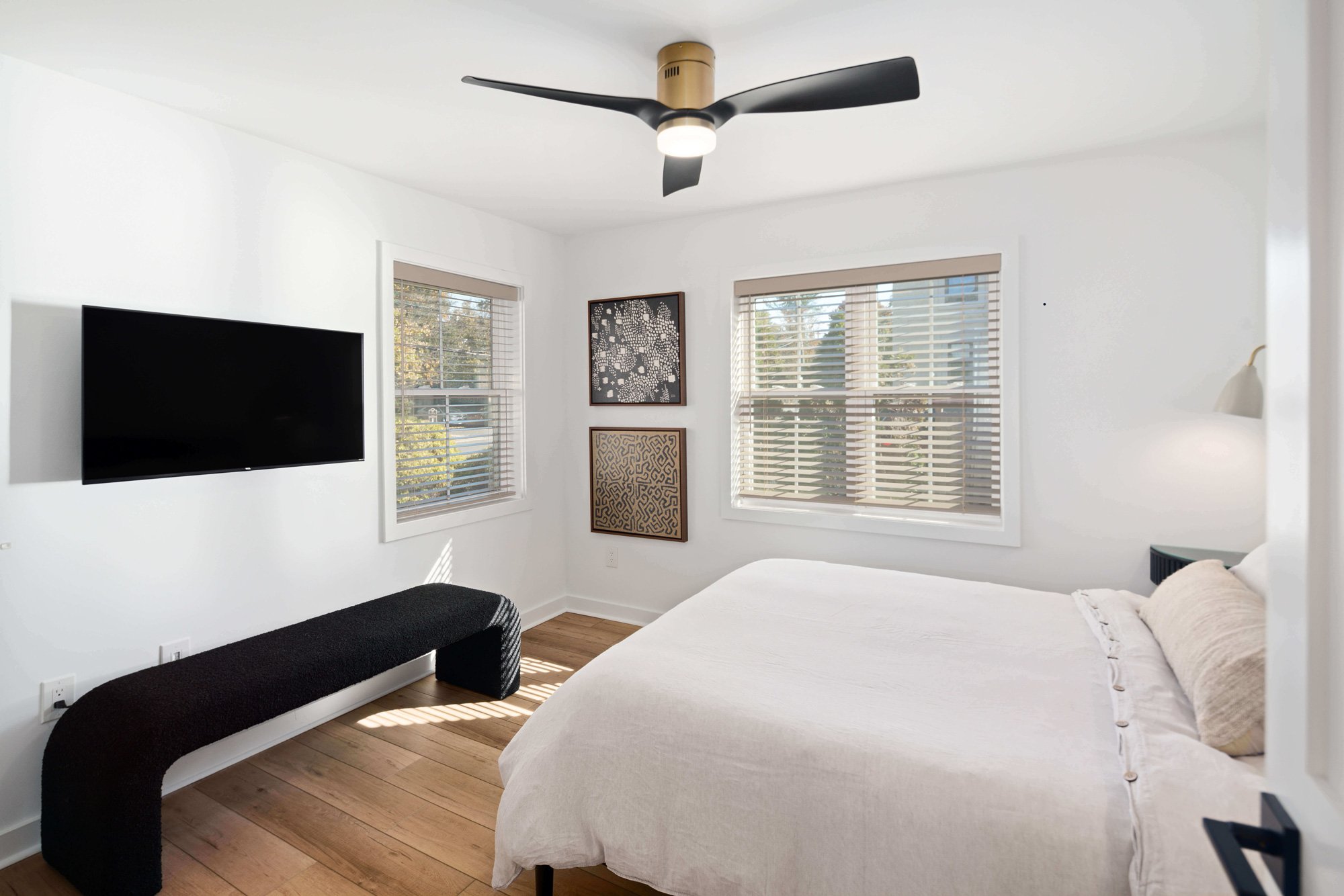 C_UnitA1_Bedroom_01.jpg