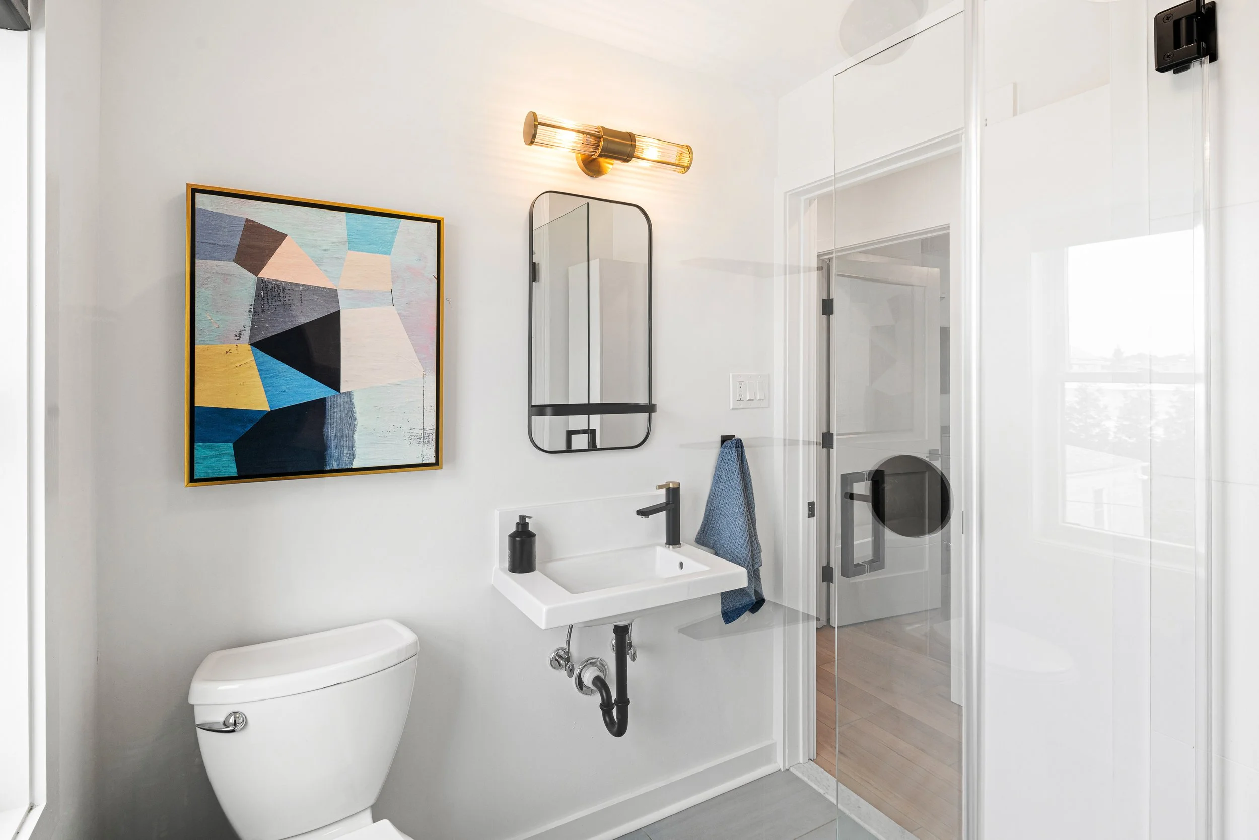 28 Llanfair Rd-Full-6.jpg