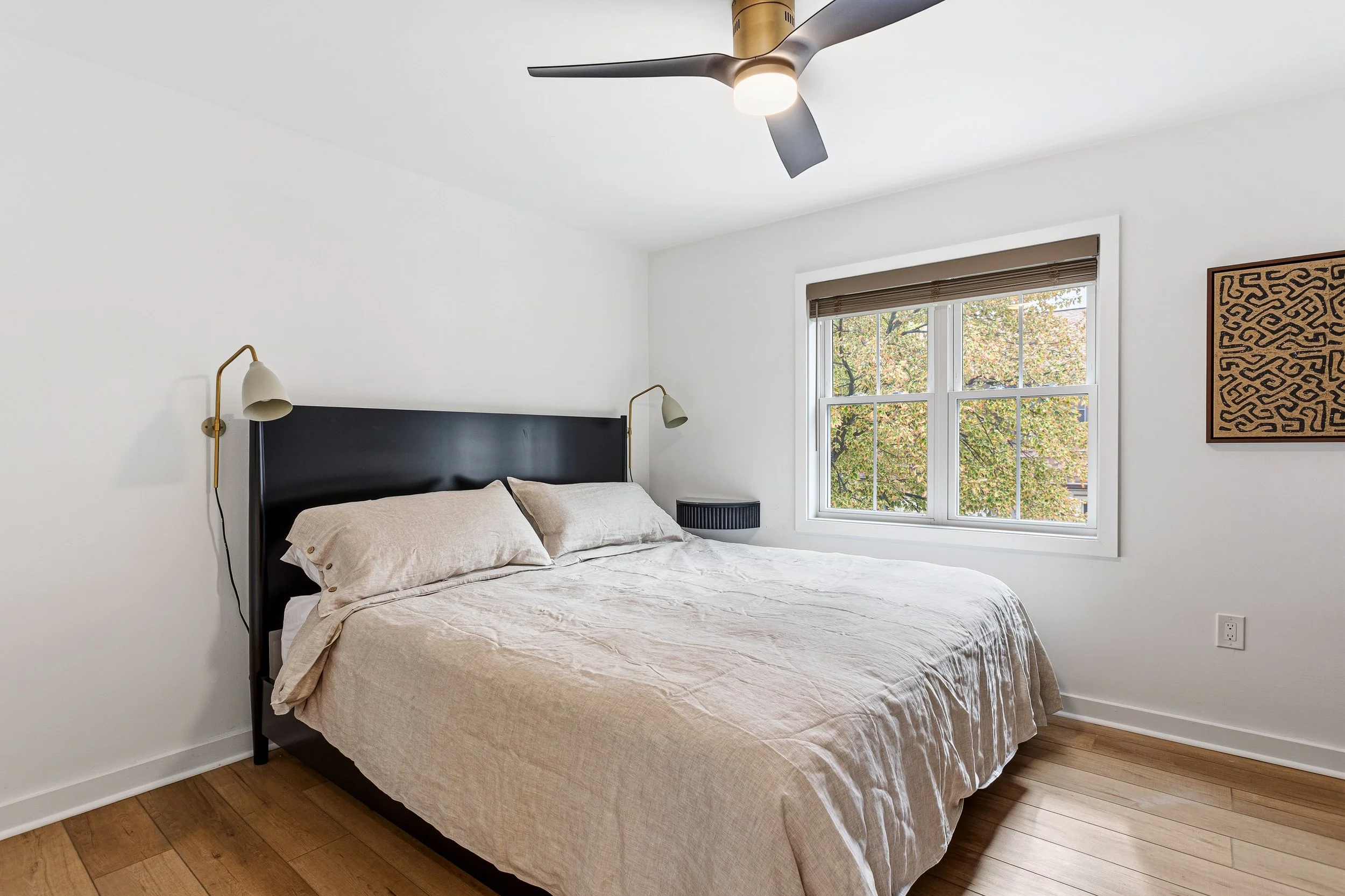 28 Llanfair Rd-Full-8.jpg